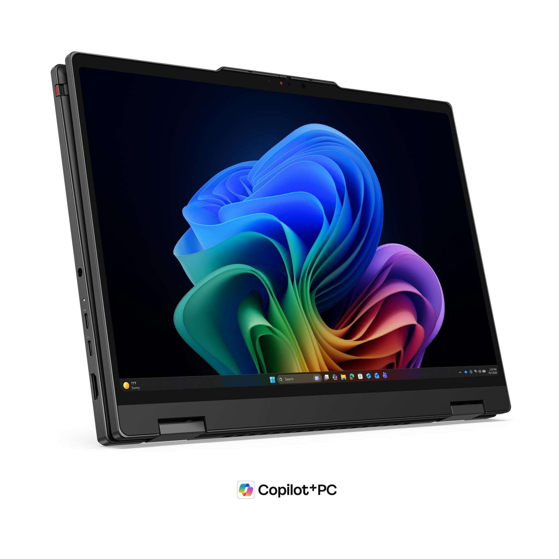 LENOVO ThinkPad T14s 2in1 G2 U5-325|Touch|16GB|512GB|W11P|3YR