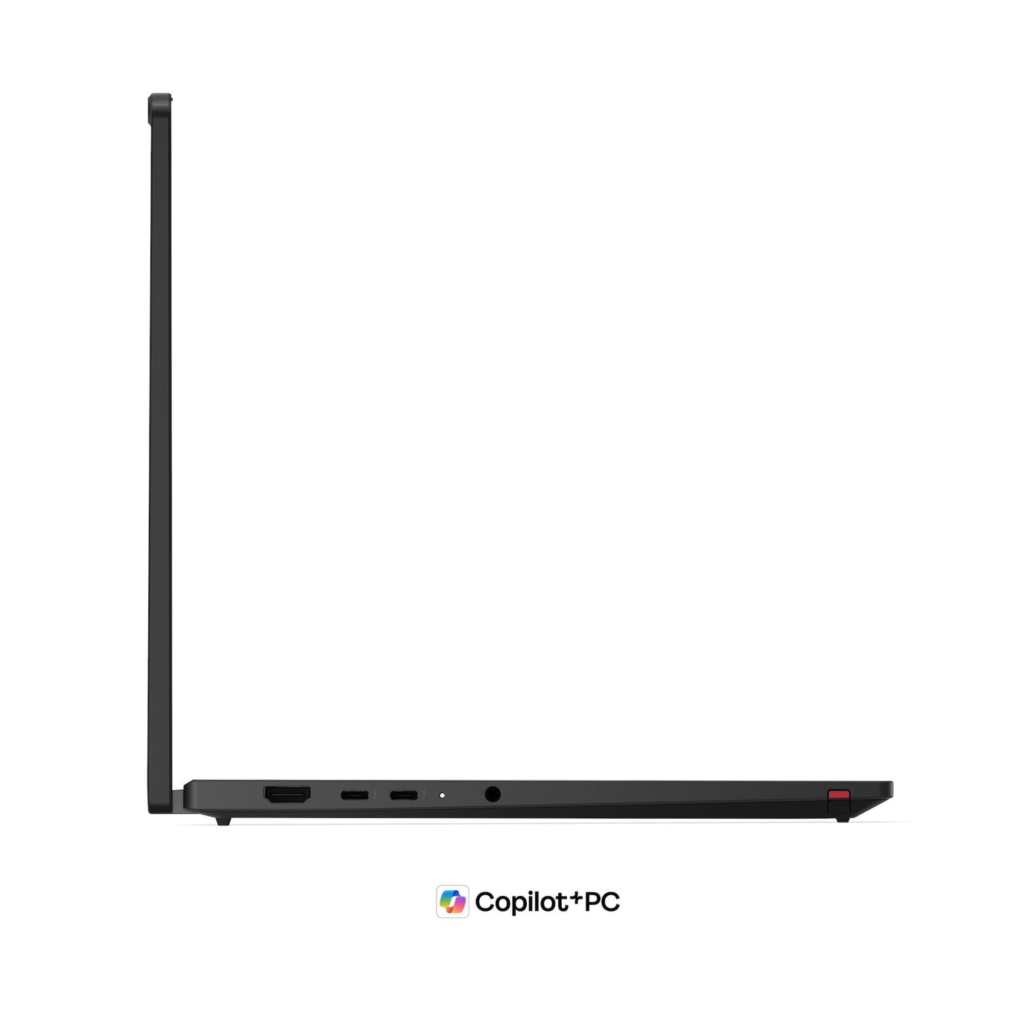 LENOVO ThinkPad T14s 2in1 G2 U5-325|Touch|16GB|512GB|W11P|3YR