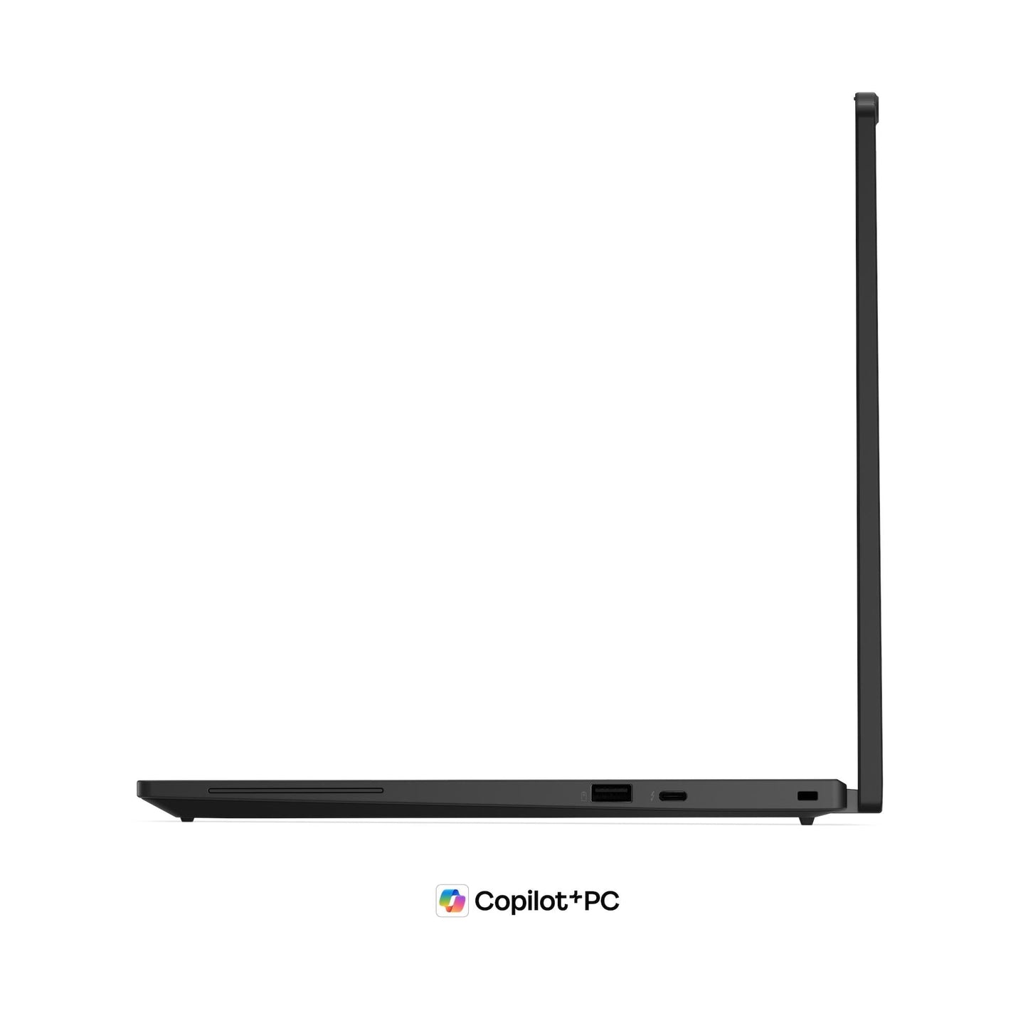 LENOVO ThinkPad T14s 2in1 G2 U5-325|Touch|16GB|512GB|W11P|3YR