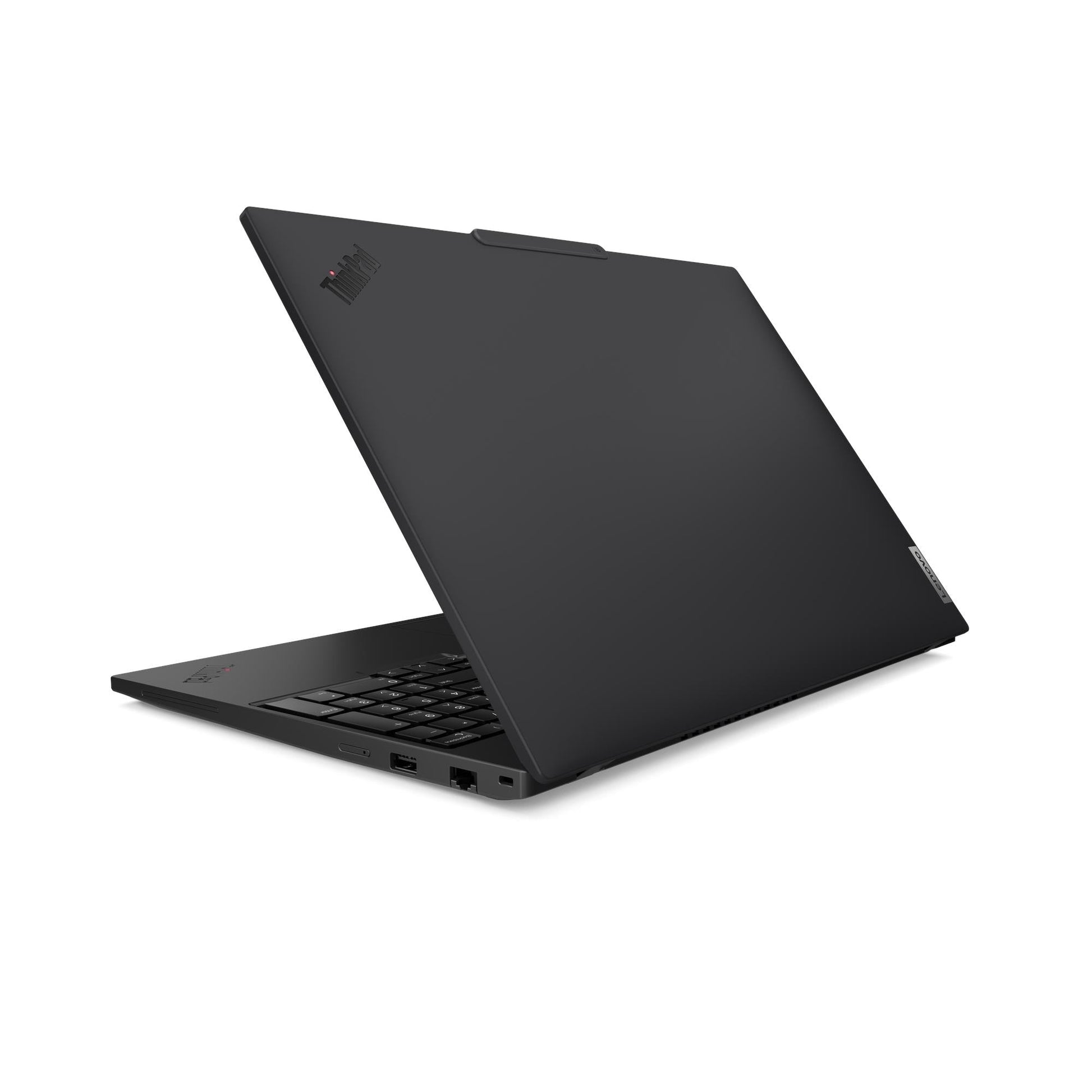 LENOVO T16 G4 U7-255U |W11P|32GB|1TB|LTE 4G|3YR