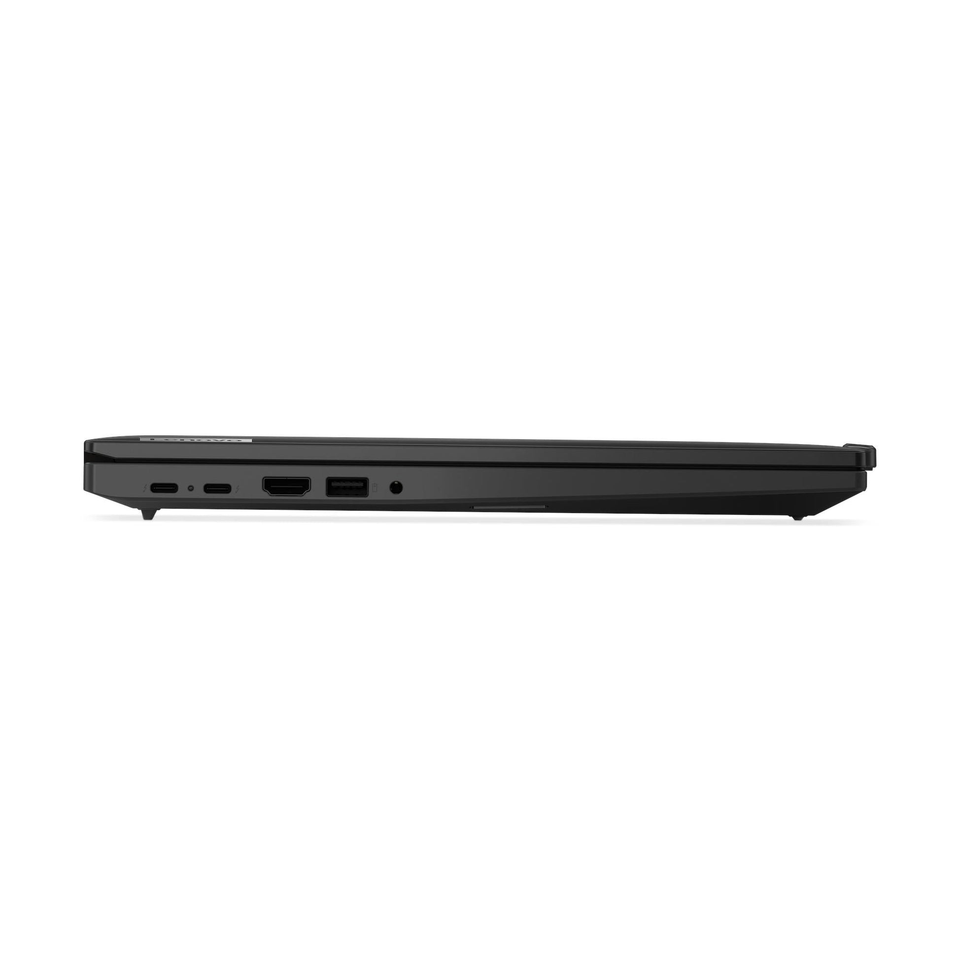 LENOVO T16 G4  Ultra 5 225U | W11P | 16GB | 512GB | 3Y