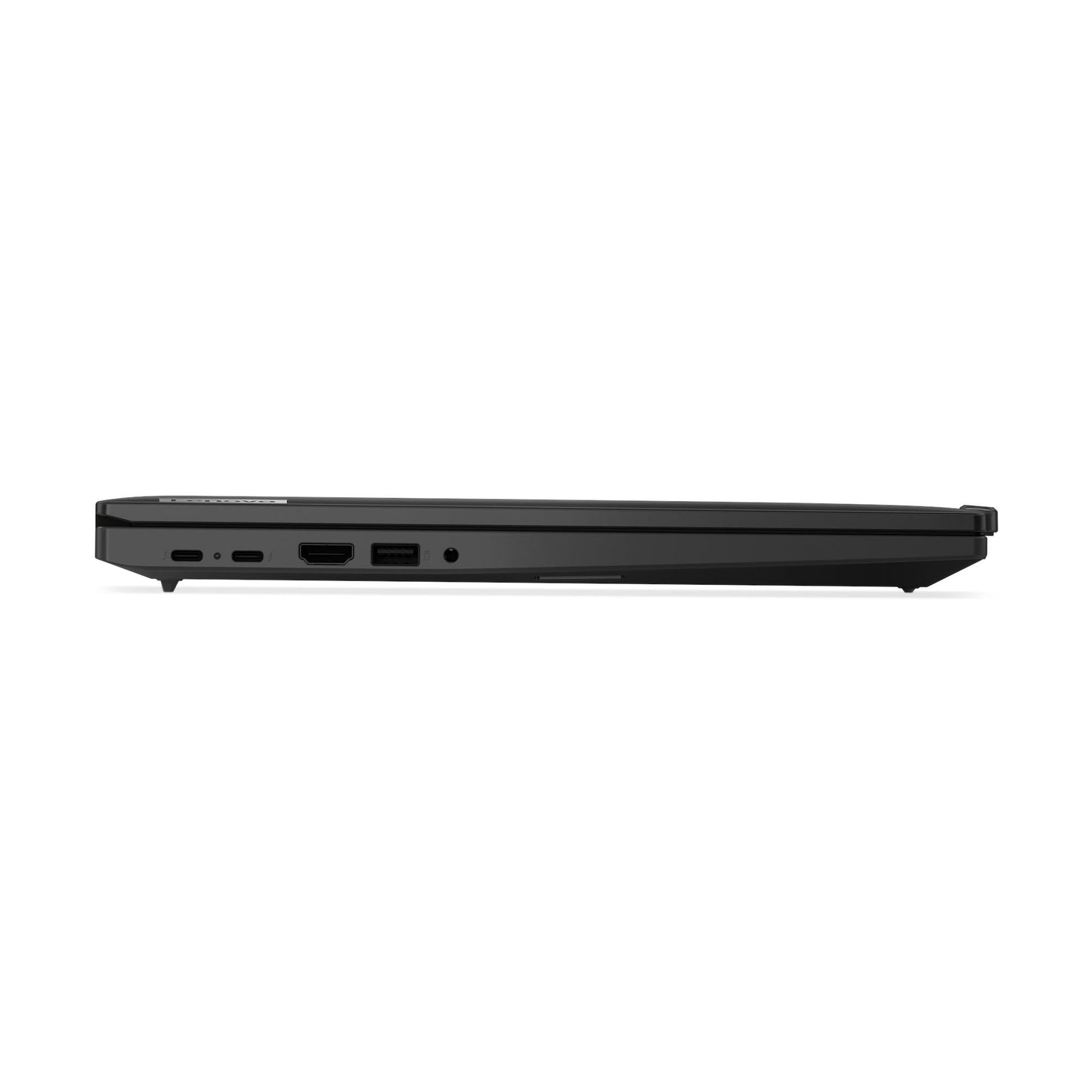 LENOVO T16 G4  Ultra 5 225U | W11P | 32GB | 1TB | 3Y