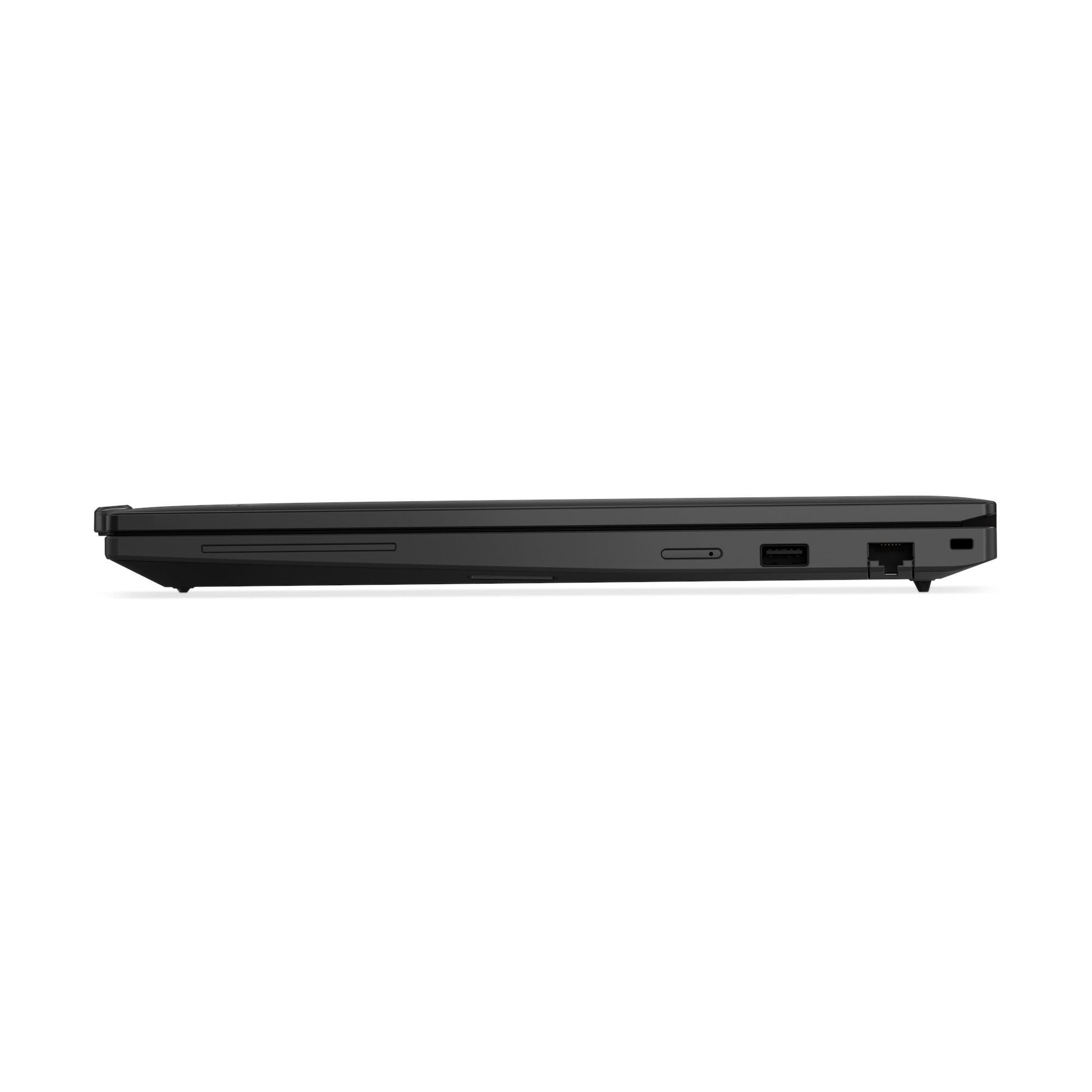LENOVO T16 G4  Ultra 5 225U | W11P | 16GB | 512GB | 3Y
