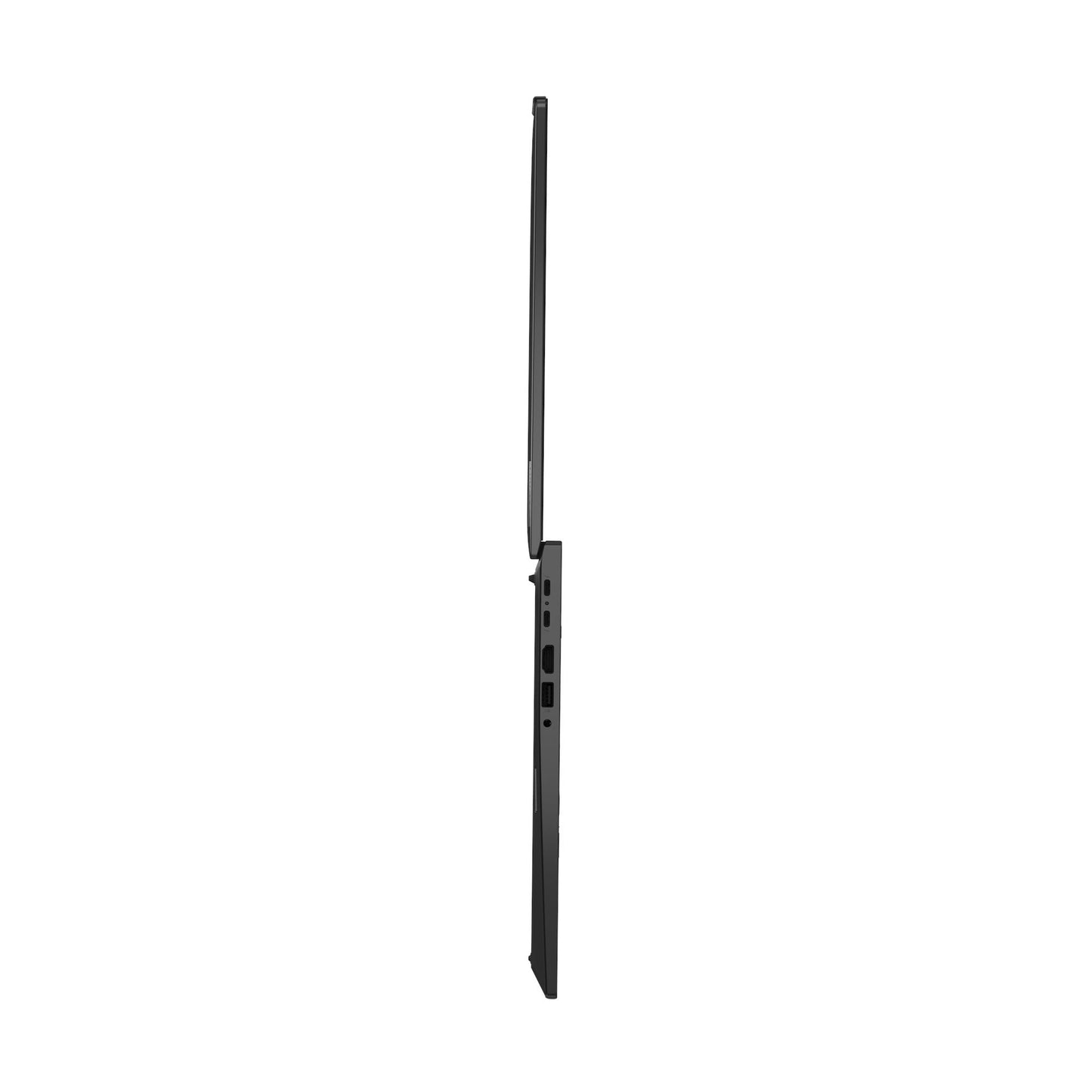 LENOVO T16 G4 U7-255U |W11P|32GB|1TB|LTE 4G|3YR