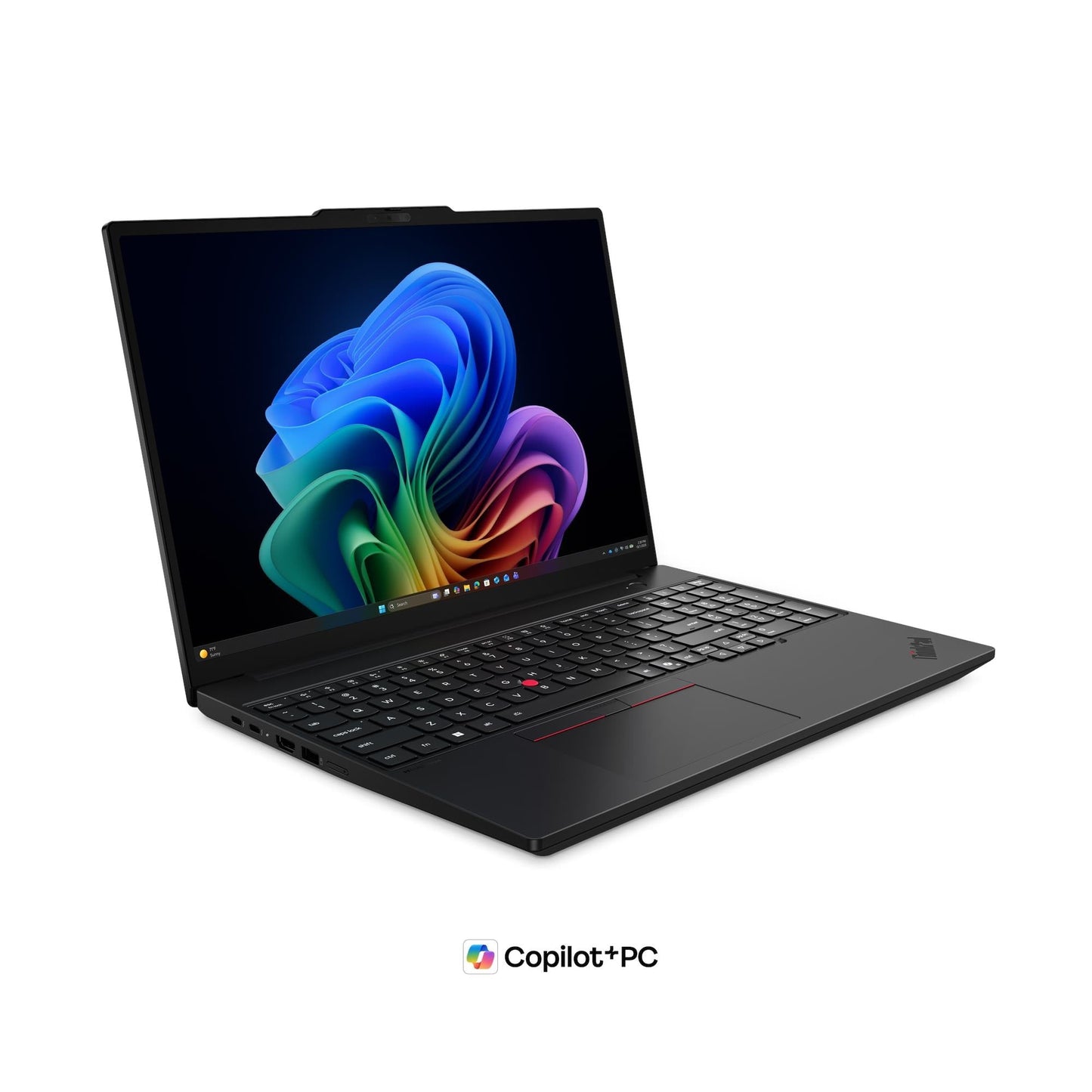 LENOVO ThinkPad T16 G5 U5-325|16GB|512GB|W11P|3YR