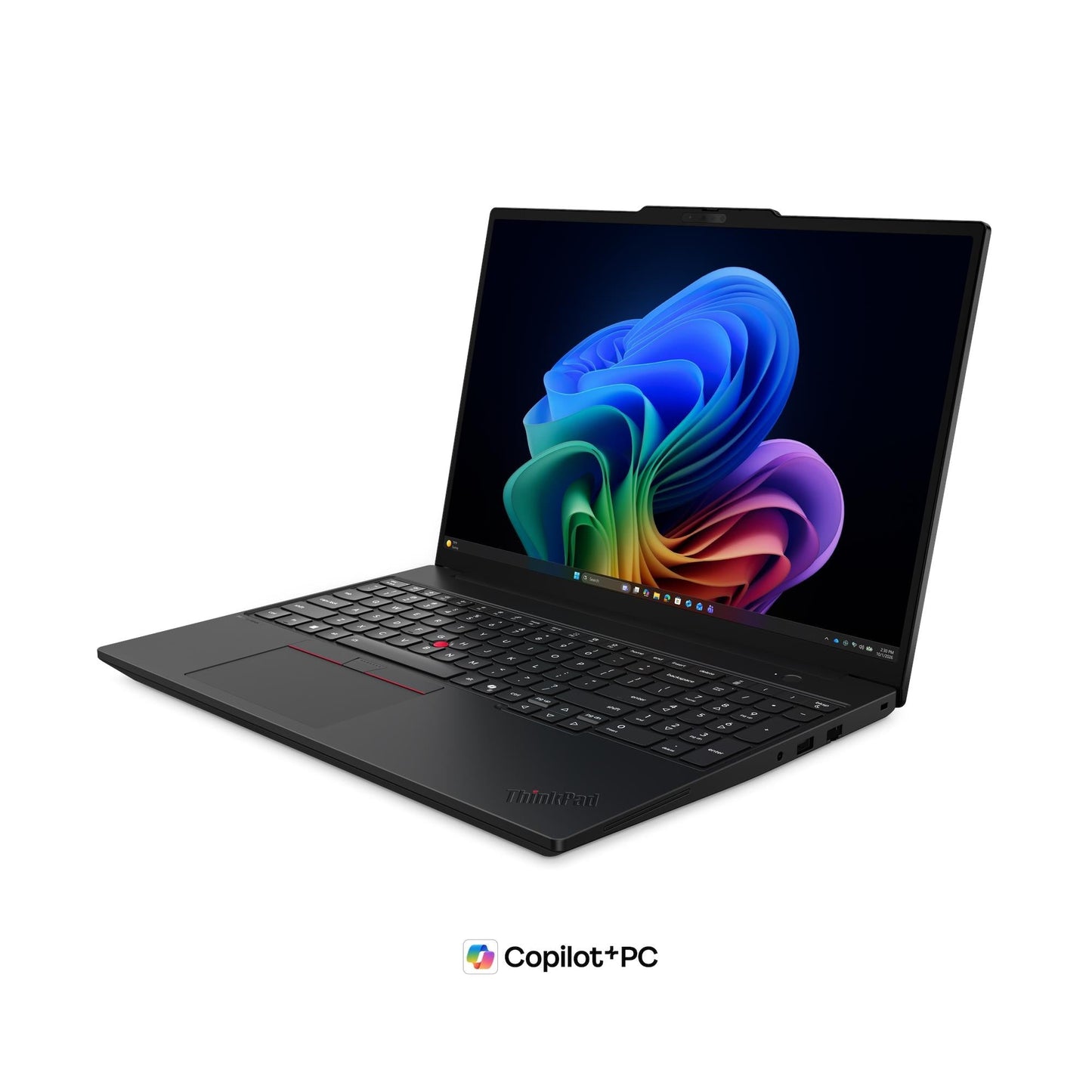 LENOVO ThinkPad T16 G5 U7-355|2.8K|32GB|1TB|W11P|3YR