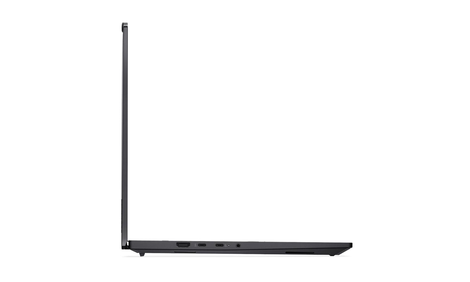 LENOVO T1g G8 U7-255H|32GB|1TB|RTX 5060|W11P|3YR