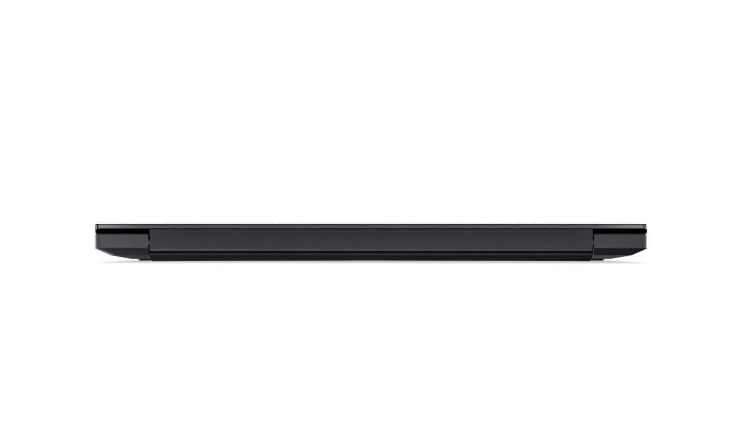 LENOVO T1g G8 Oled U7-265H |32GB|1TB|W11P|RTX 5060|Touch|3YR