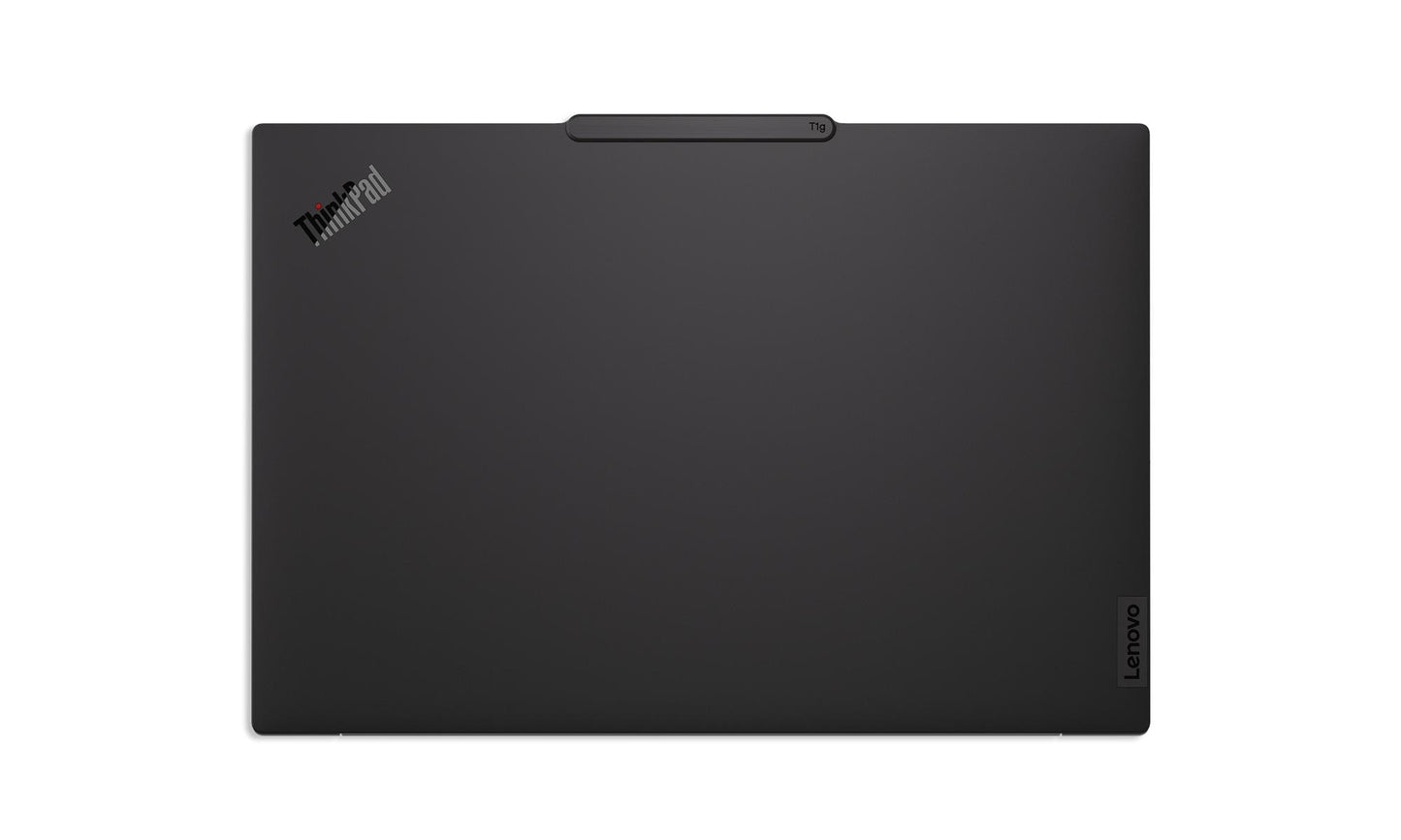LENOVO T1g G8 Oled U7-265H |32GB|1TB|W11P|RTX 5060|Touch|3YR