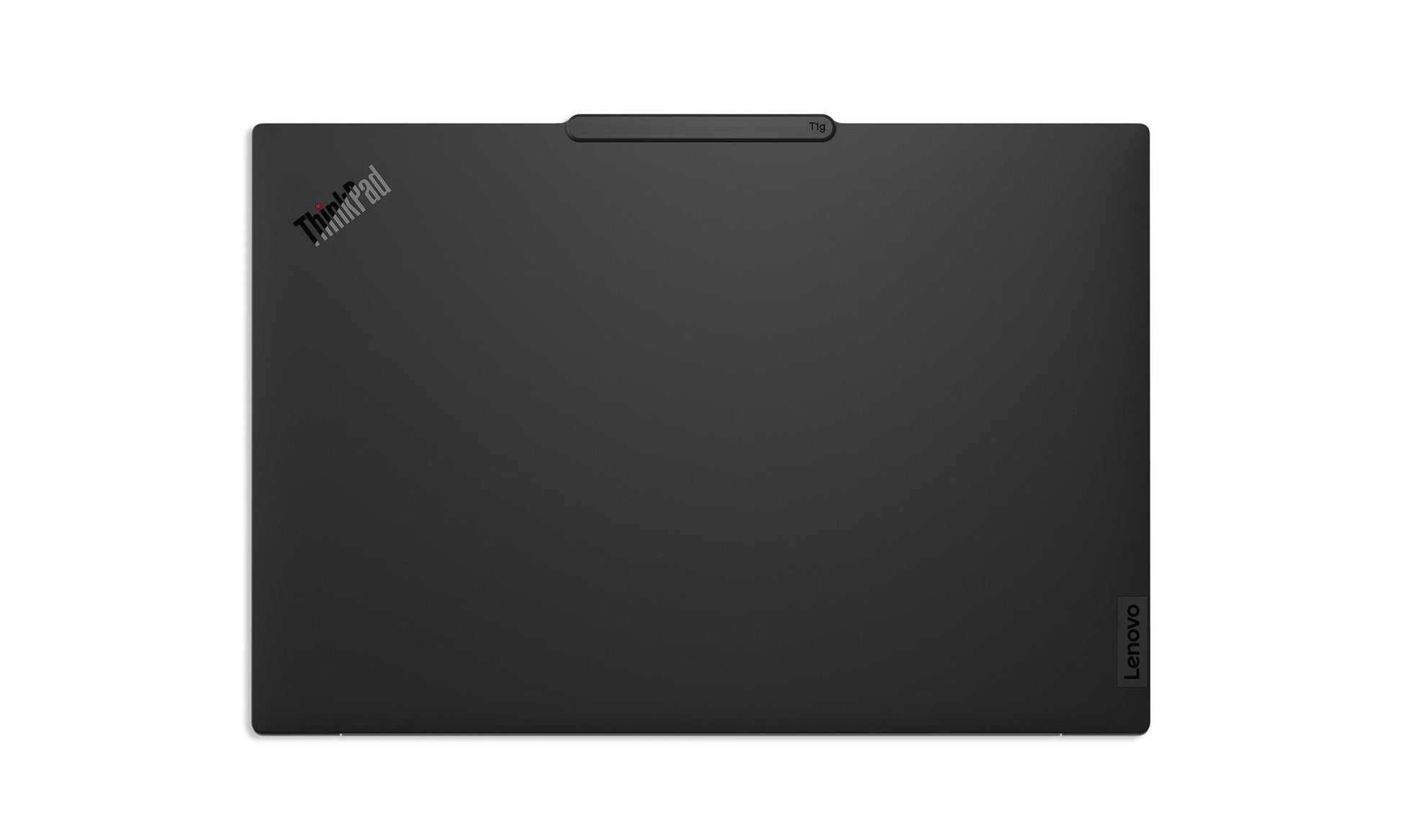 LENOVO T1g G8 Oled U7-265H |32GB|1TB|W11P|RTX 5060|Touch|3YR