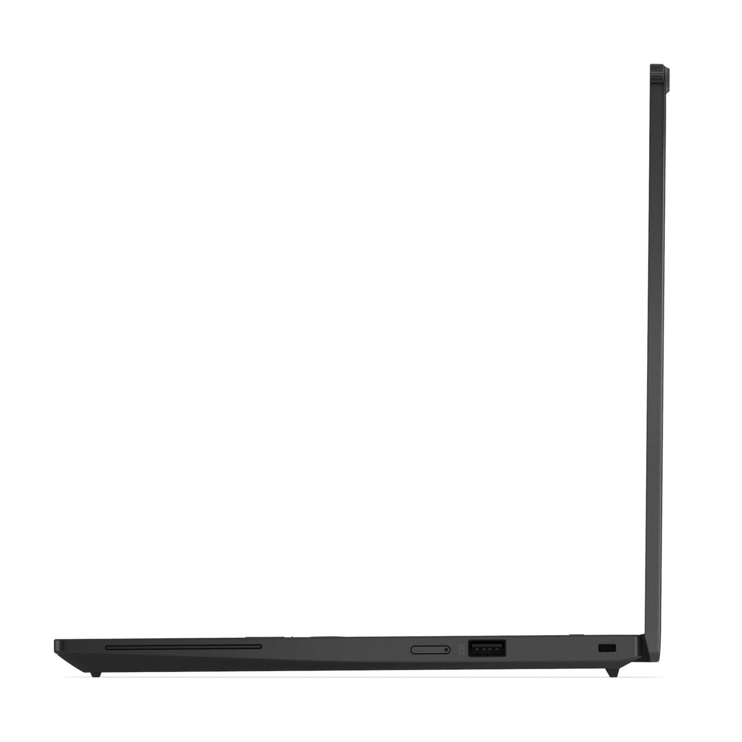 LENOVO X13 G6  Ultra 5 225U | W11P | 16GB | 512GB | 3Y