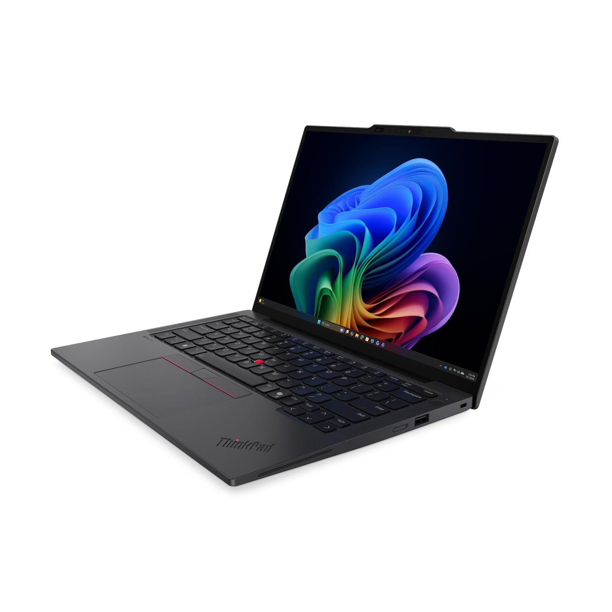 LENOVO ThinkPad X13 G7 U5-325|32GB|512GB|W11P|LTE 5G|3YR