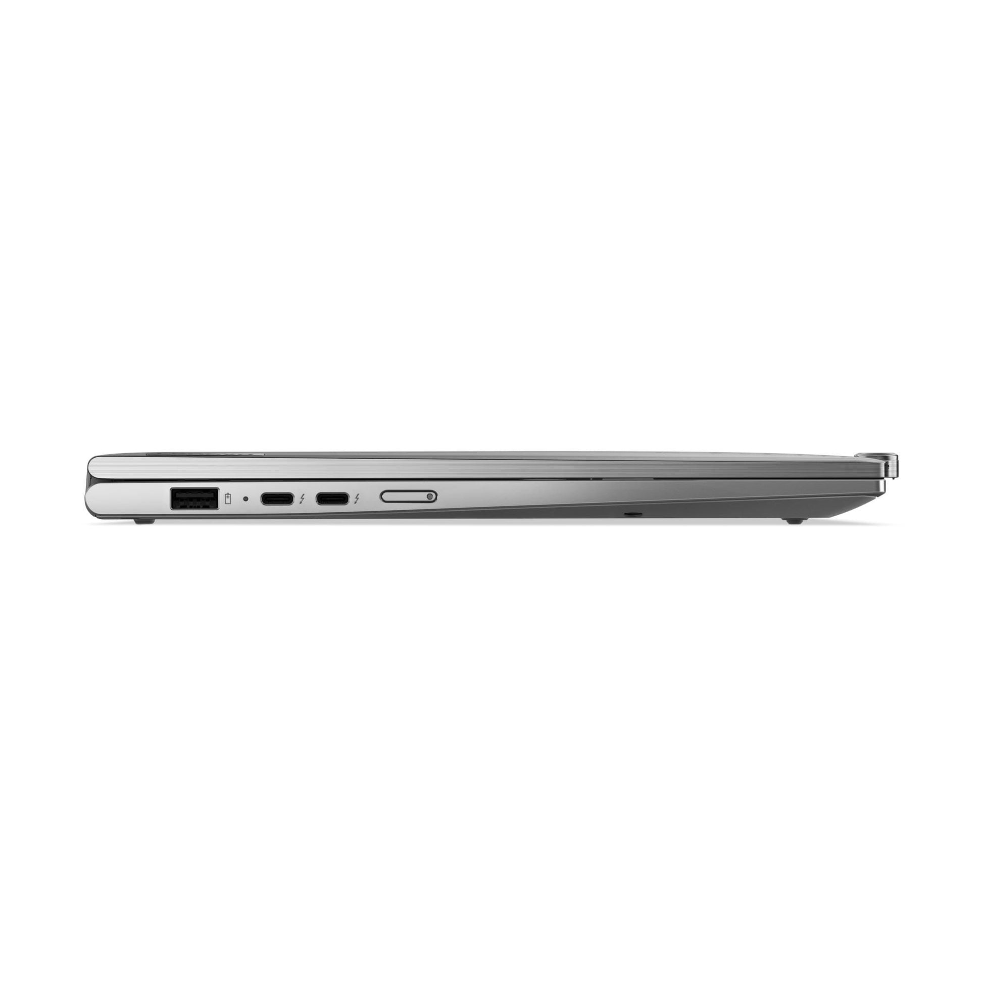 LENOVO X1 2in1 G10 Touch Ultra 7 255U | 32GB | 1TB | W11P |