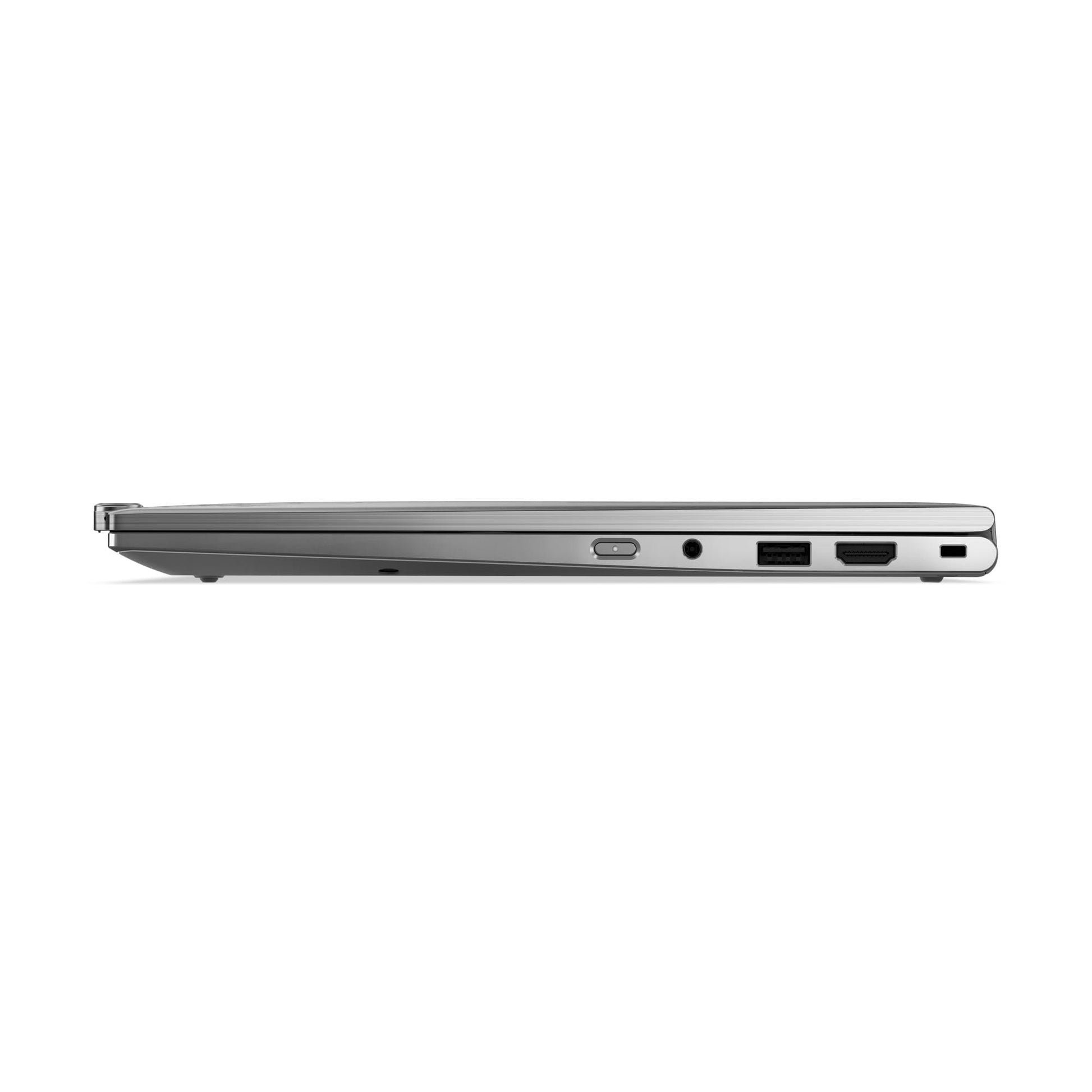 LENOVO X1 2in1 G10 Touch Ultra 7 255U | 32GB | 1TB | W11P |