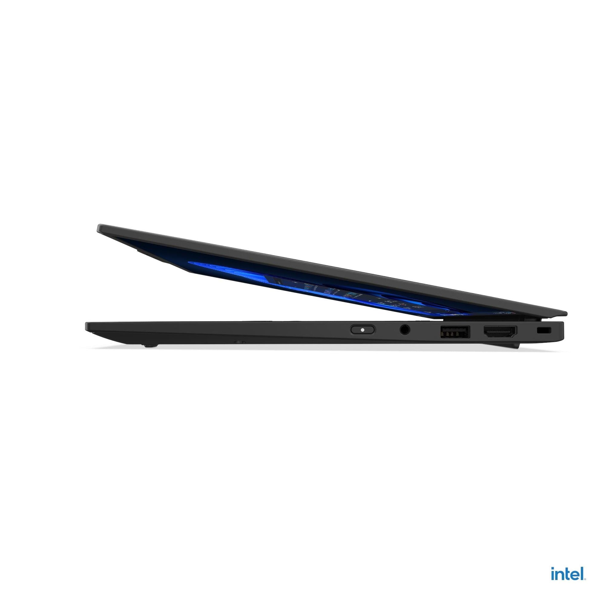 LENOVO X1 G13  7 255U | 16GB | 512GB | 3Y Premier
