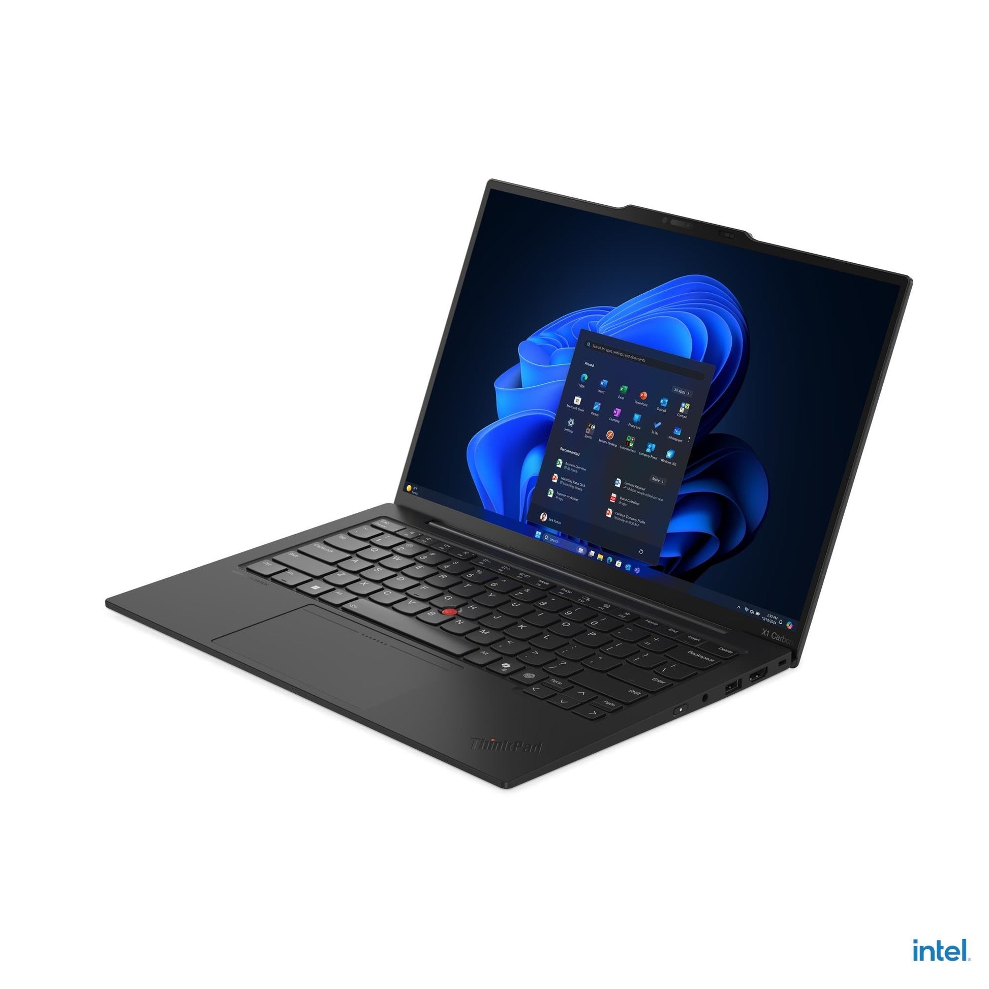 LENOVO X1 G13  7 255U | 16GB | 512GB | 3Y Premier