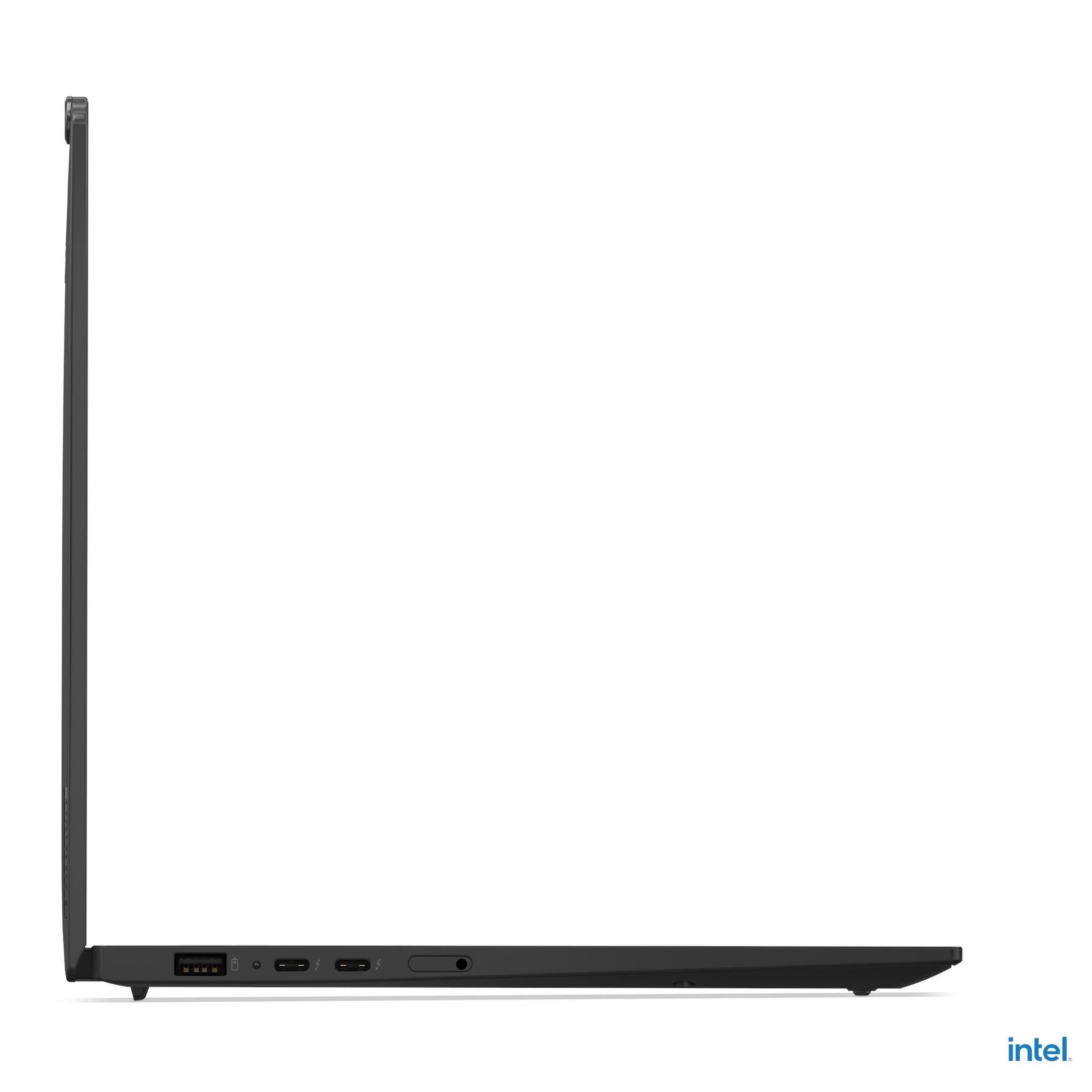 LENOVO X1 G13  Ultra 7 255U | 32GB | 1TB | W11P | 3Y