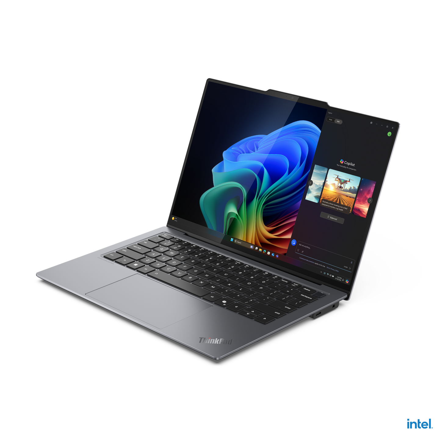 LENOVO X9 14 G1 U7-258V/32/1TB/Win11P/3YR