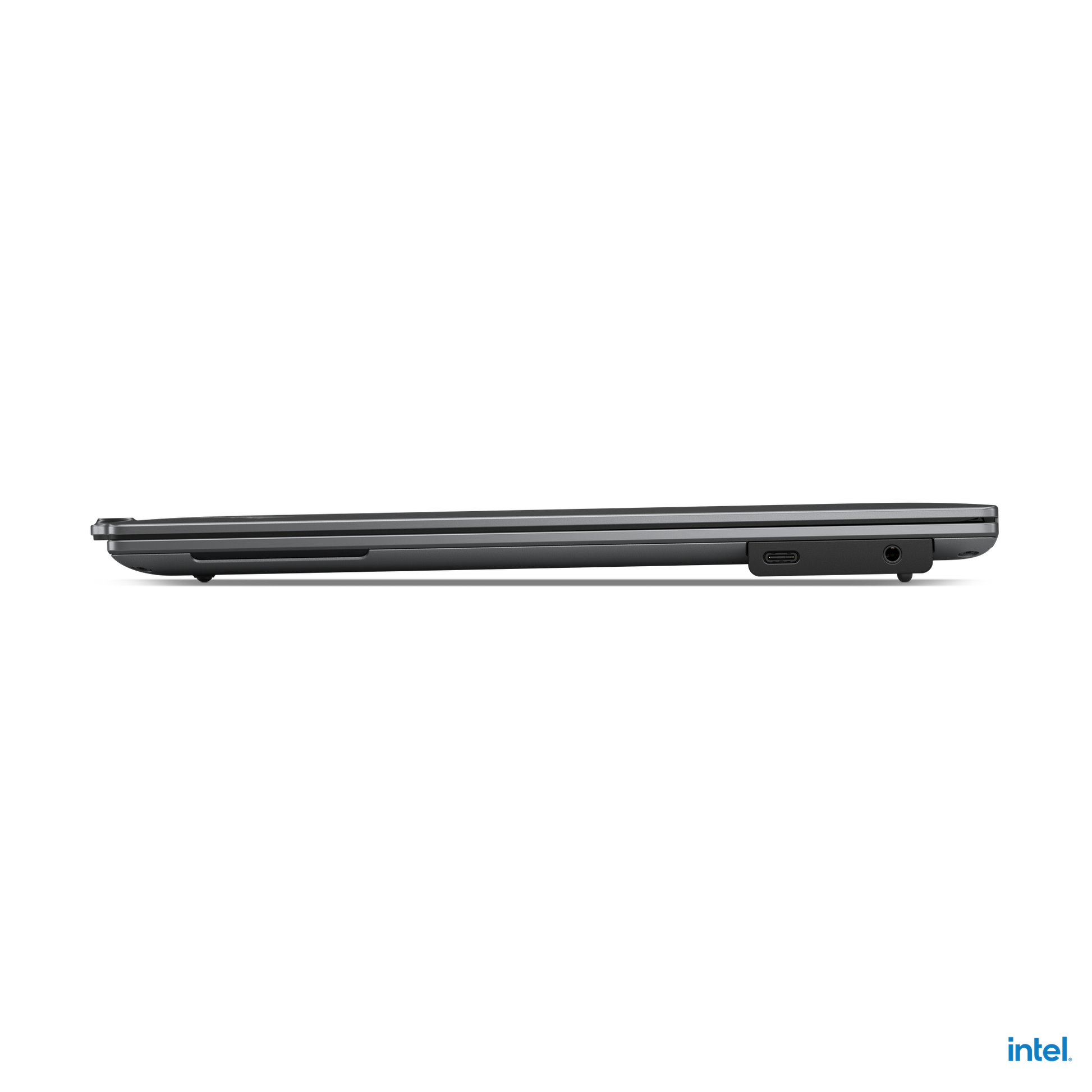 LENOVO X9 14 G1 U7-258V/32/1TB/Win11P/3YR