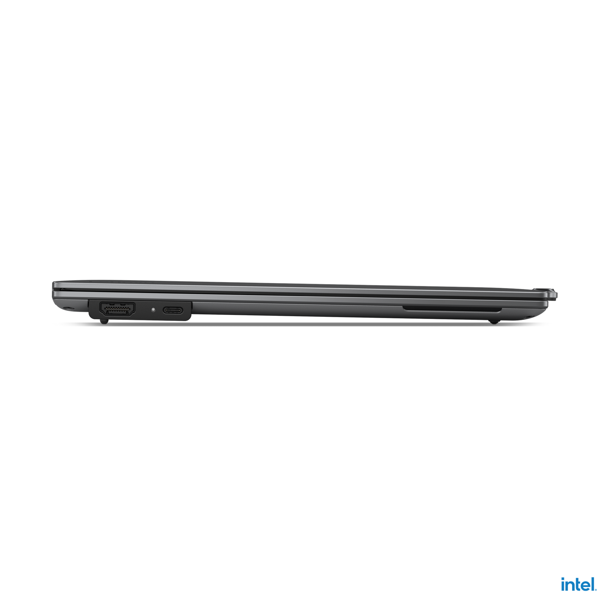 LENOVO X9 14 G1 U7-258V/32/1TB/Win11P/3YR