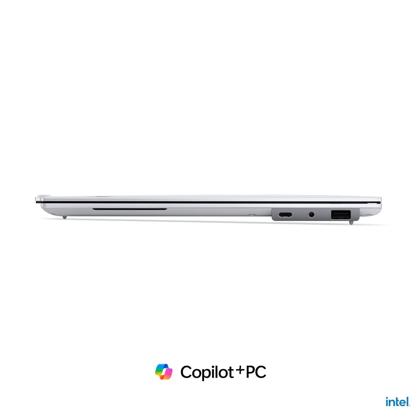 LENOVO X9-14 G1 U7-258V |32GB|1TB|W11P|White|3YR