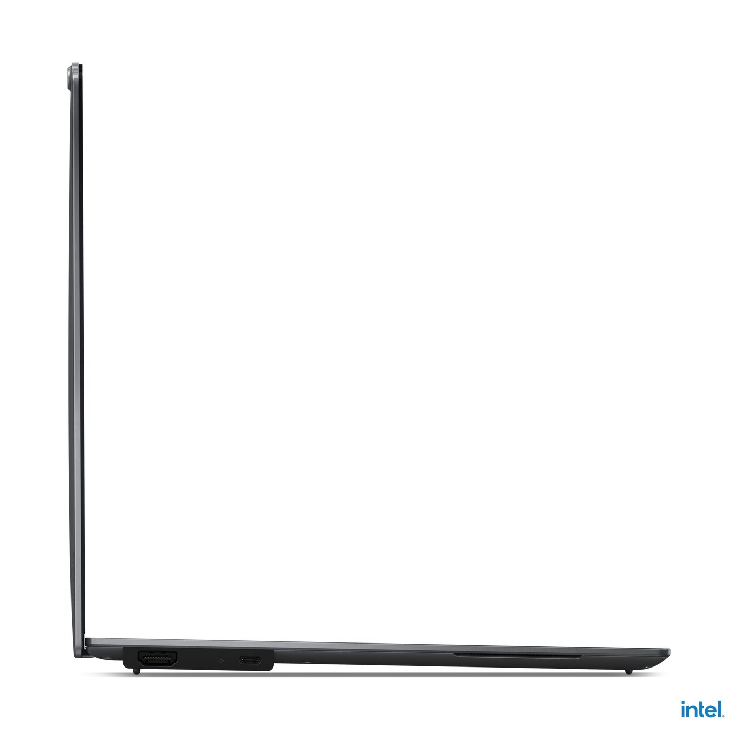 LENOVO X9 15 G1 U7-258V/32/1TB/Win11P/3YR