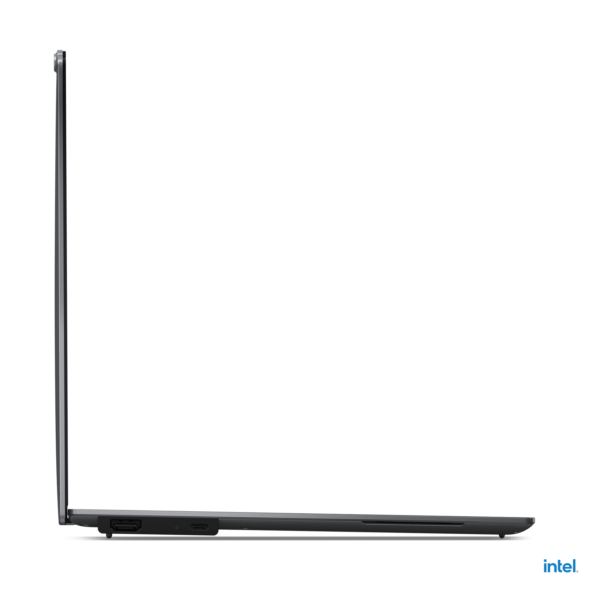 LENOVO X9 15 G1 U7-258V/32/2TB/Win11P/3YR