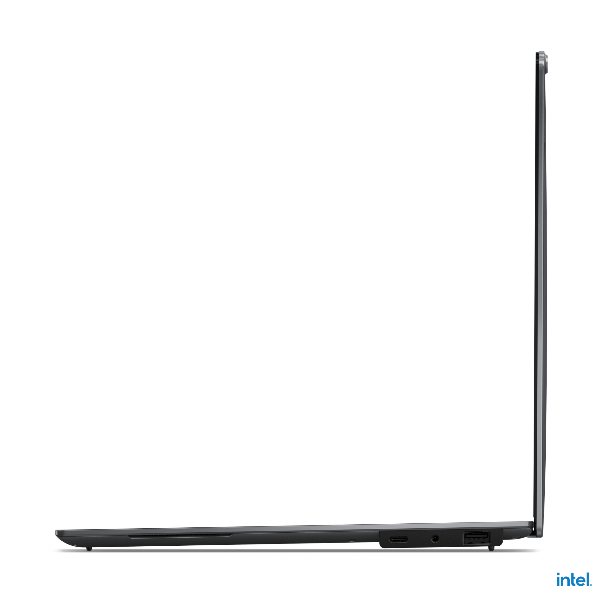 LENOVO X9 15 G1 U7-258V/32/2TB/Win11P/3YR