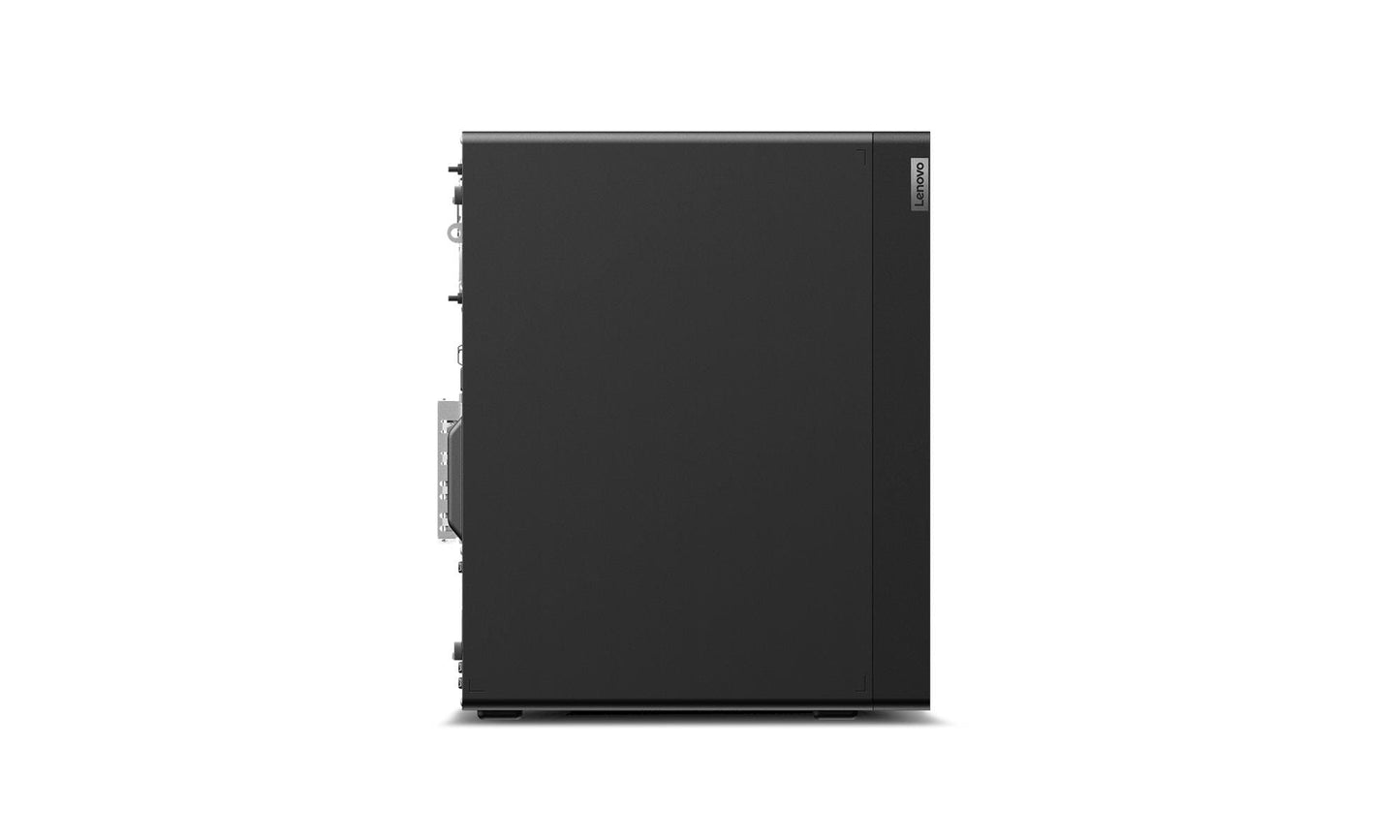 LENOVO P2 G2 Ultra 9 285 | 32G | 1TB | RTX 5070 | W11P | 3Y