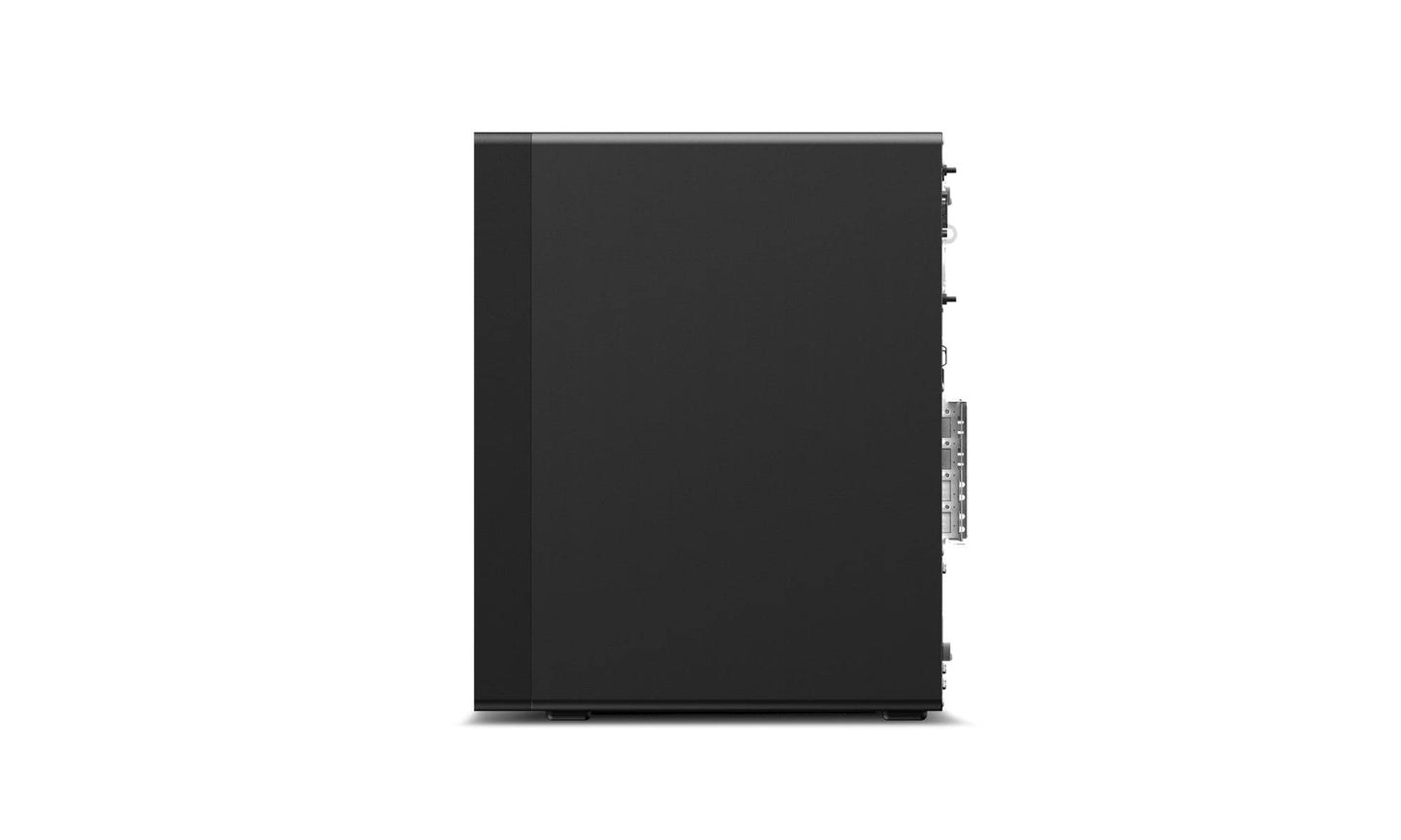 LENOVO WS P2 G2 | Ultra 7 265 | 64GB | 1TB | RTX 2000 Ada 1