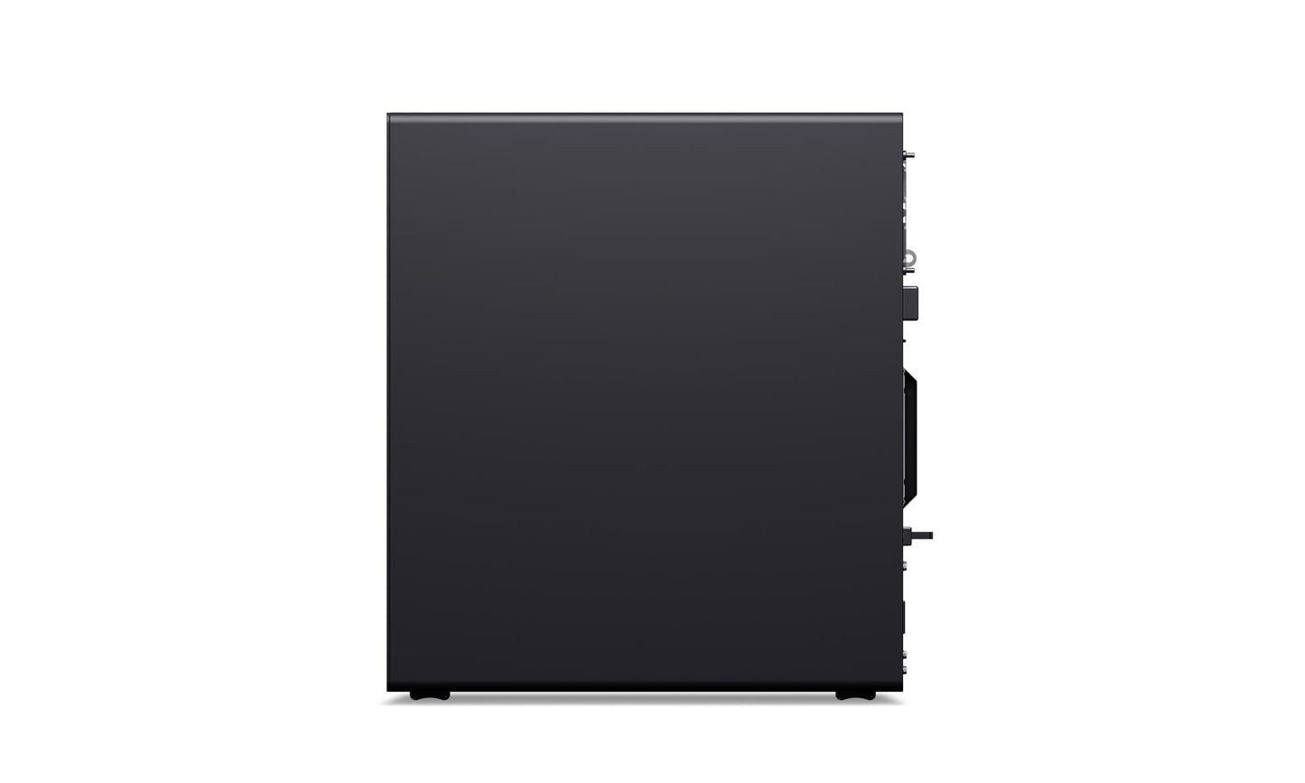 LENOVO P3 G2  Ultra 7 265K | 64GB | 1TB | Intel Graphics |Win11Pro