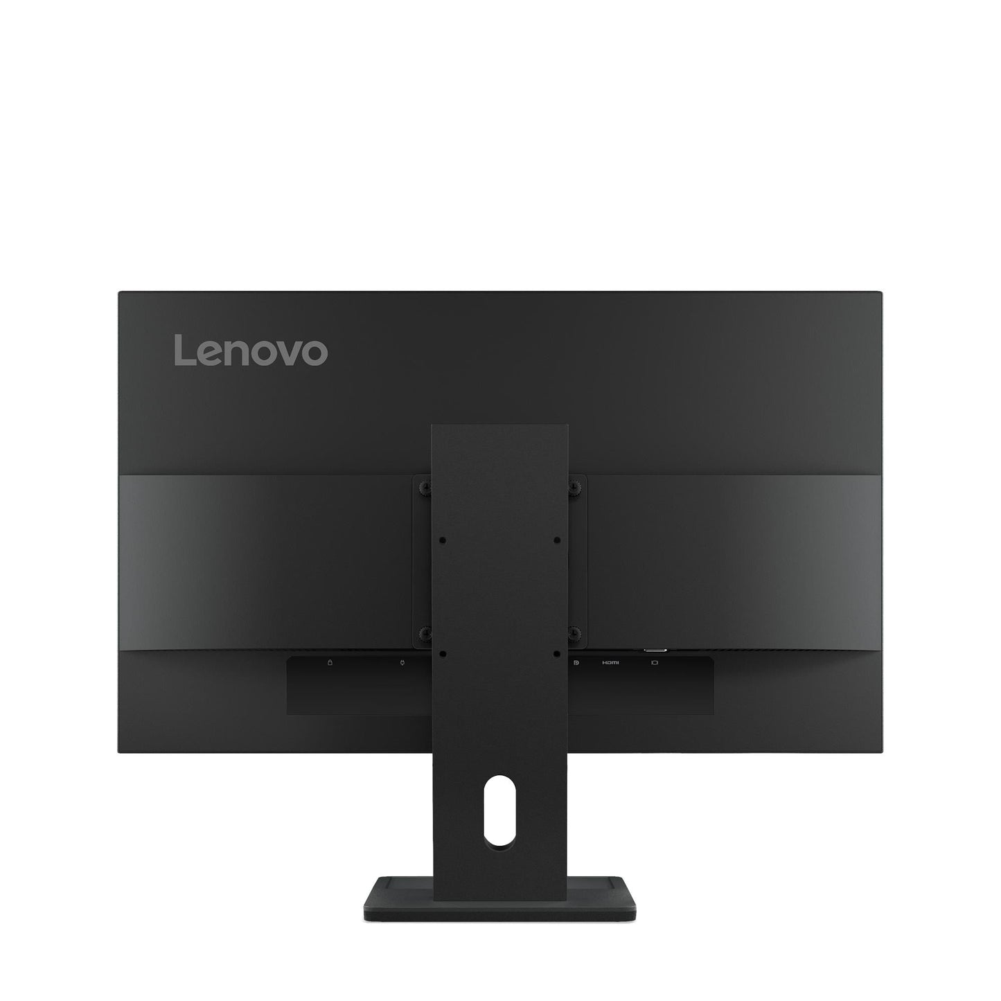 LENOVO ThinkVision E24-40  23.8" | 1920x1080 | IPS | Speake