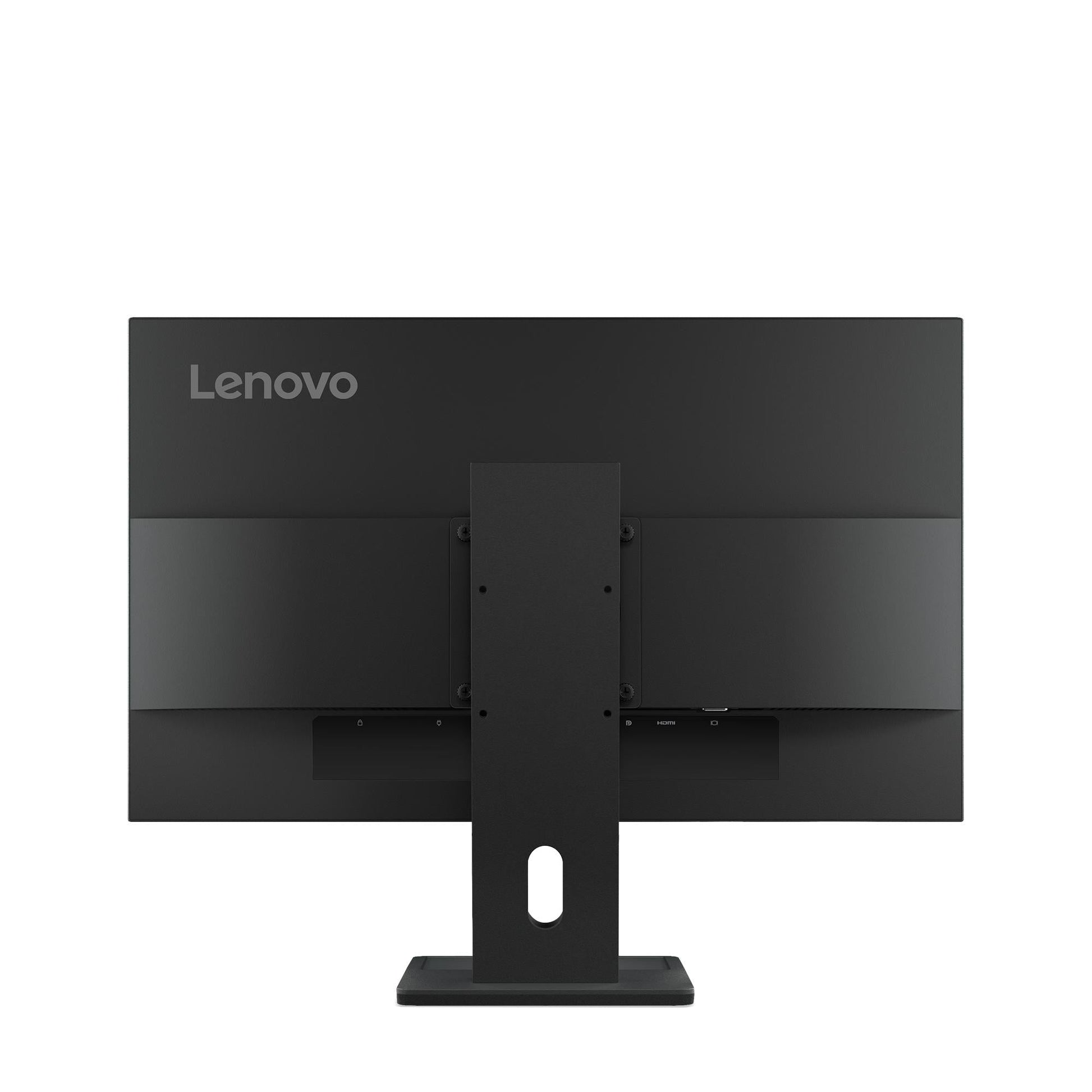 LENOVO ThinkVision E24-40  23.8" | 1920x1080 | IPS | Speake