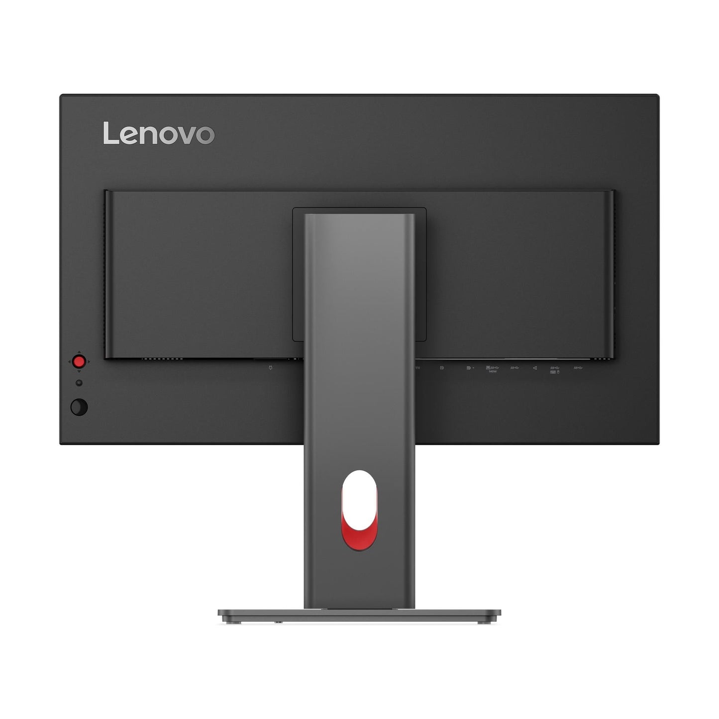 LENOVO ThinkVision P24QD-40  23.8" | 2560x1440 | RJ-45 | 3Y