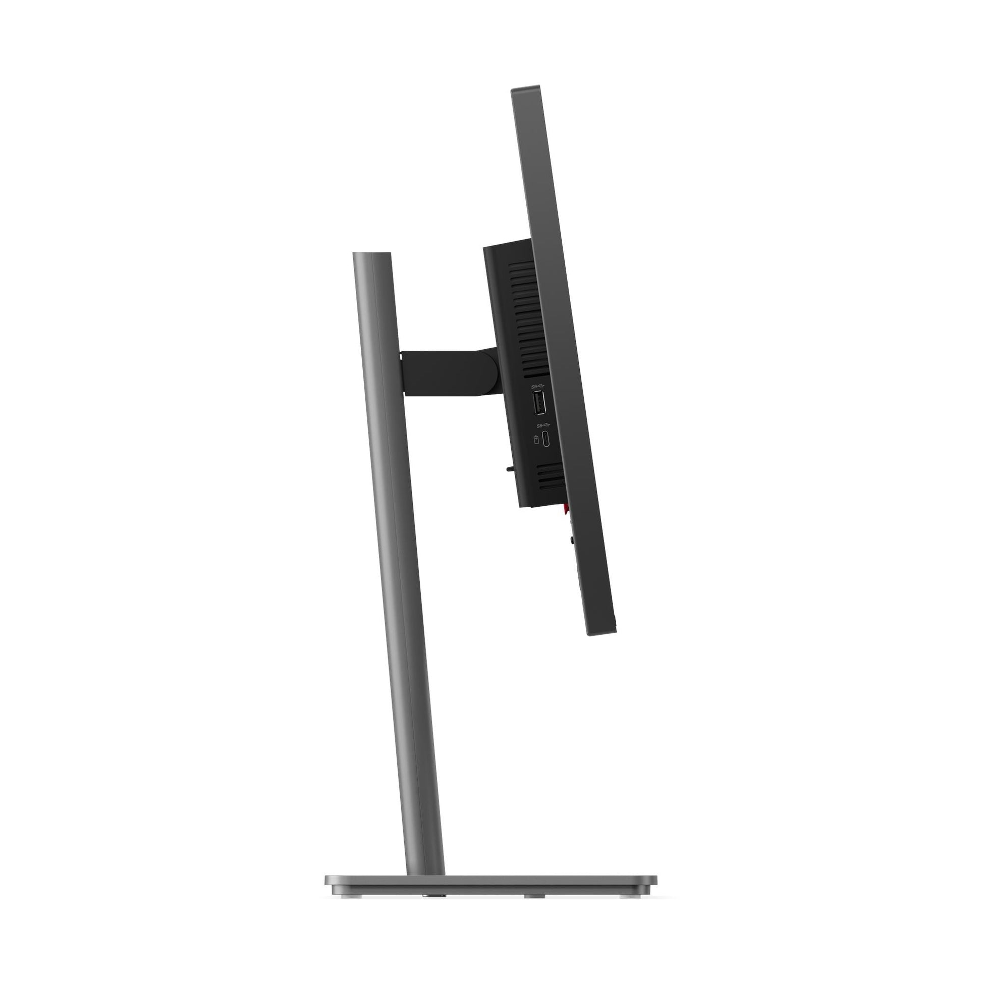 LENOVO ThinkVision P24QD-40  23.8" | 2560x1440 | RJ-45 | 3Y