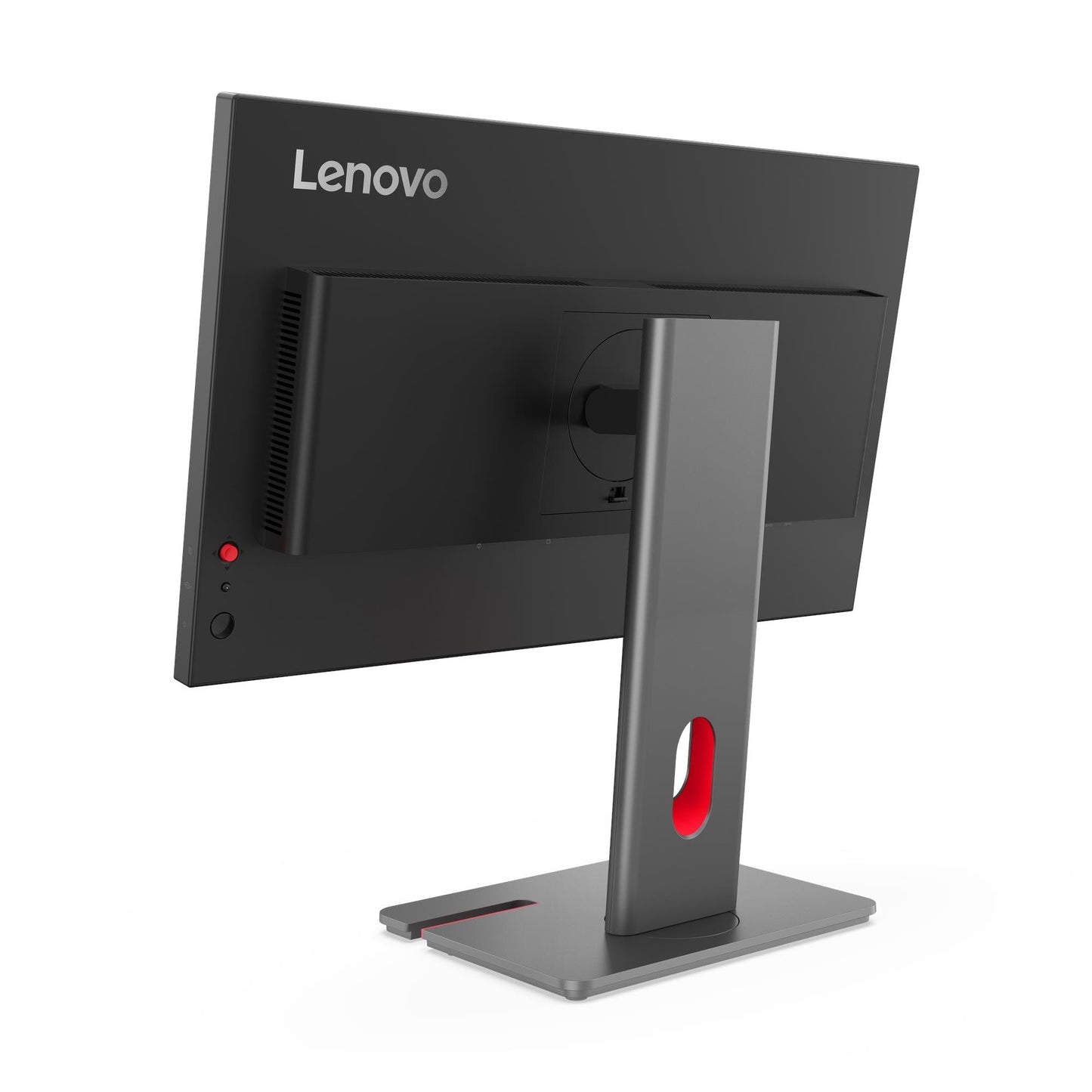 LENOVO ThinkVision  P24Q-40 | 3Y