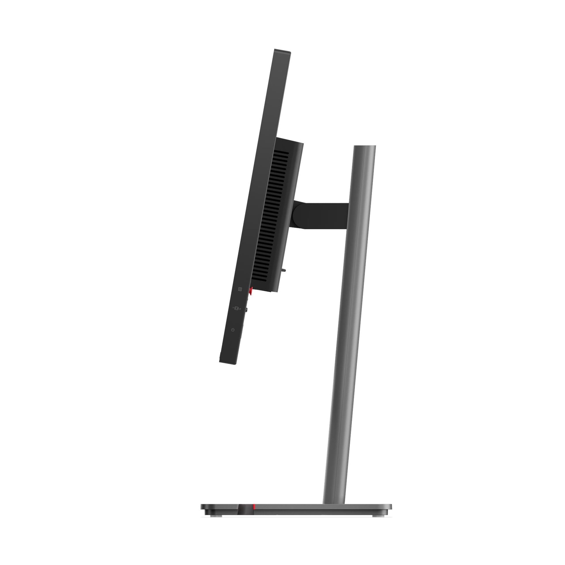 LENOVO ThinkVision  P24Q-40 | 3Y