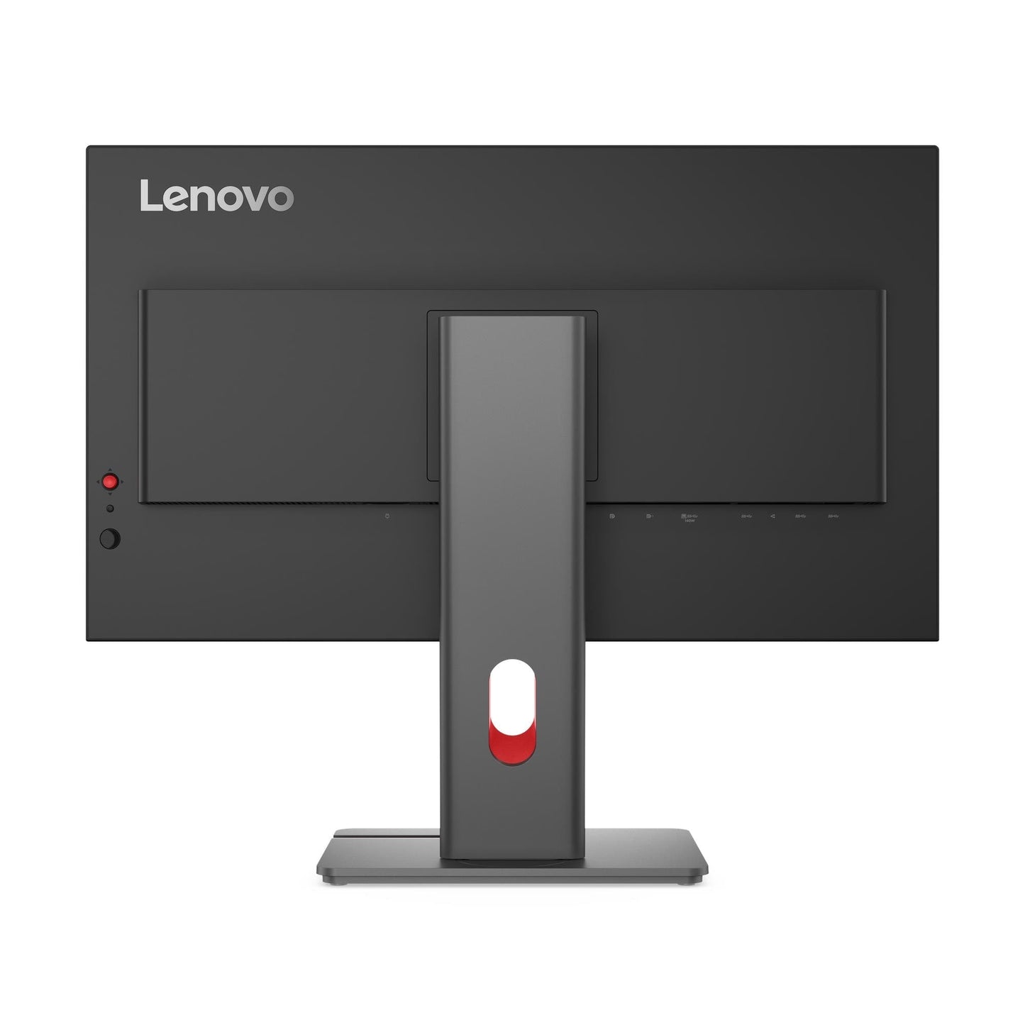 LENOVO ThinkVision  P27QD-40 | 3Y