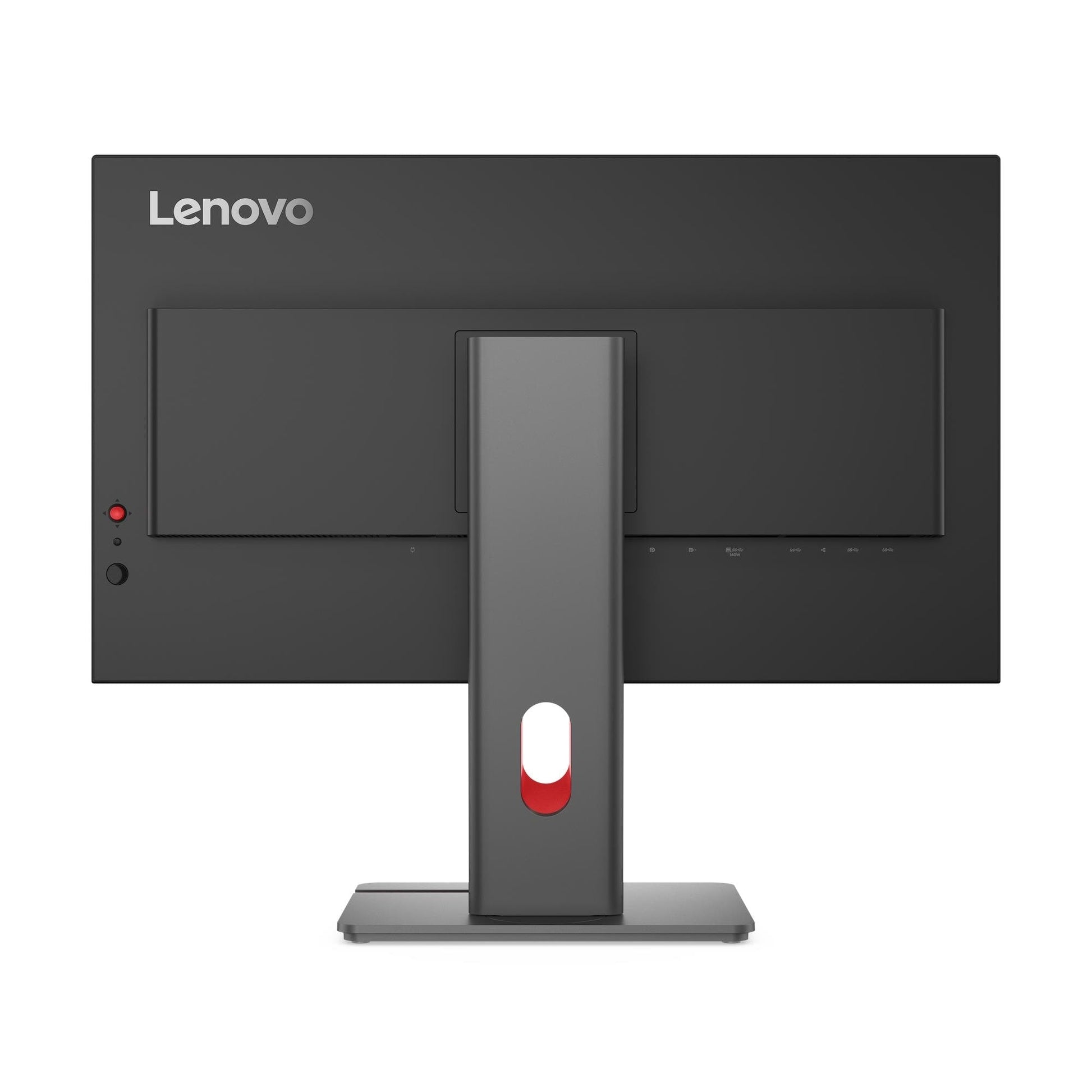 LENOVO ThinkVision  P27QD-40 | 3Y