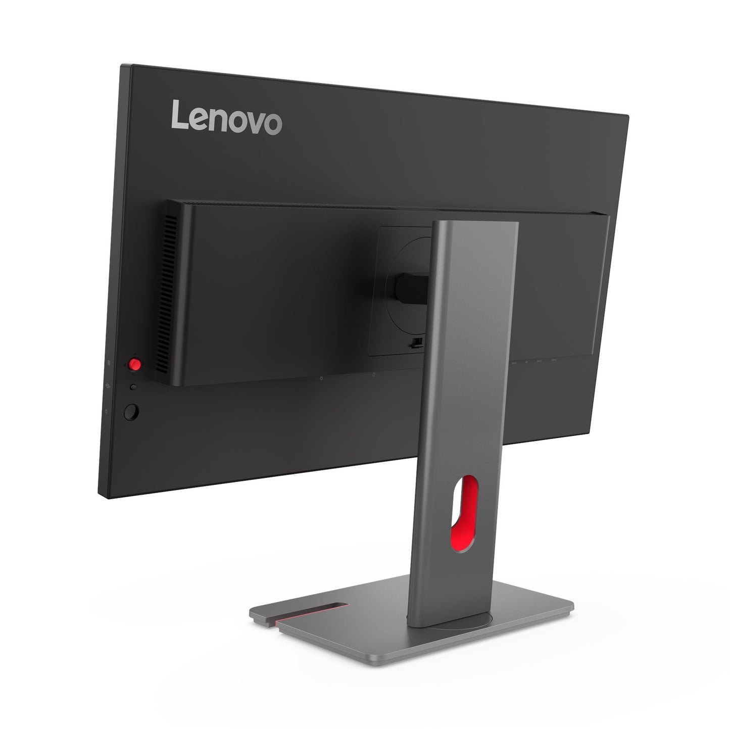 LENOVO ThinkVision  P27QD-40 | 3Y