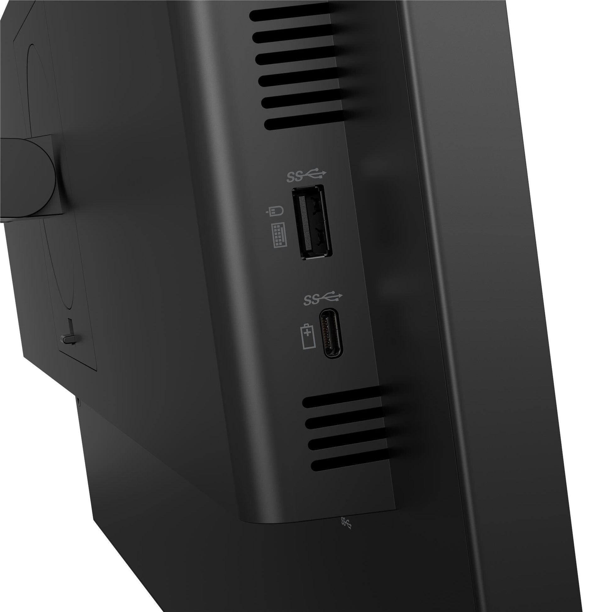 LENOVO ThinkVision  P27QD-40 | 3Y