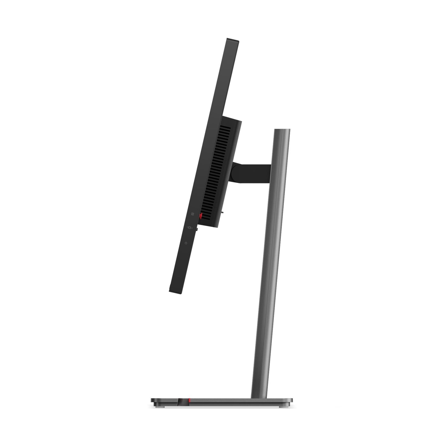 LENOVO ThinkVision P27Q-40 | 3Y