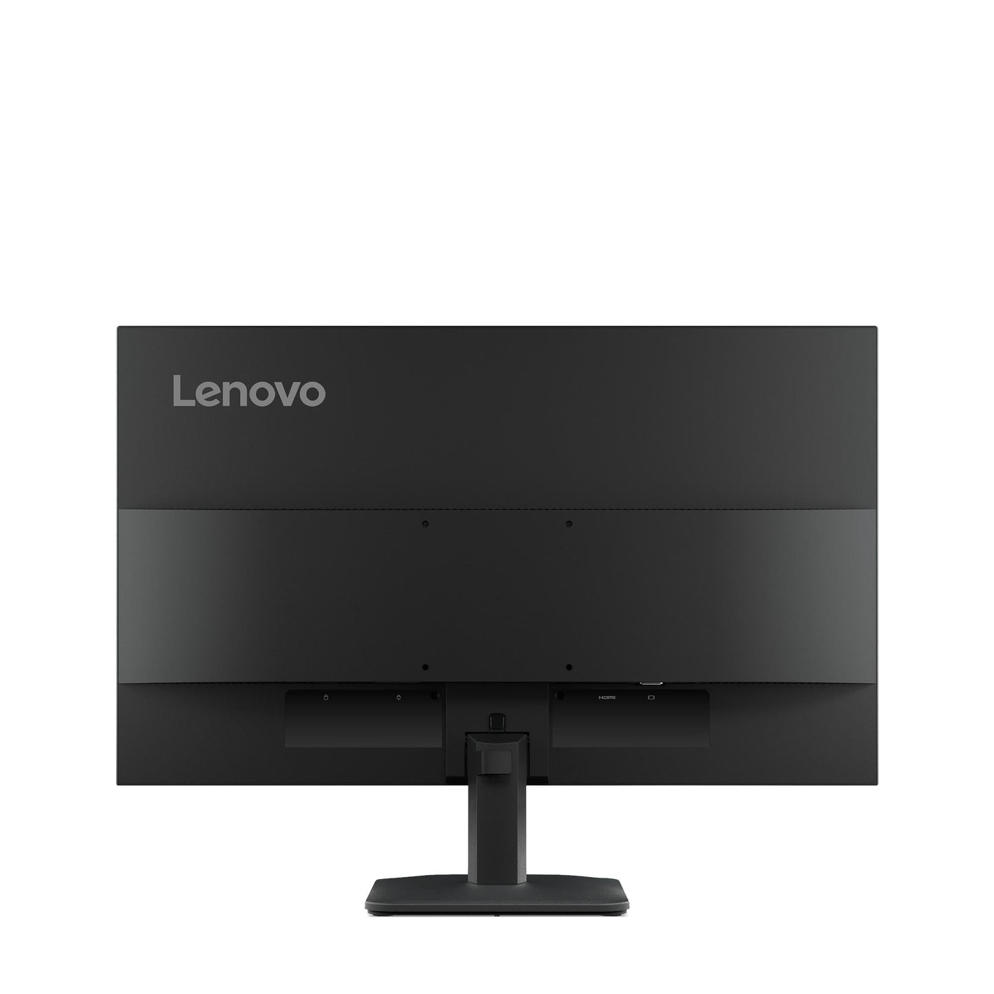 LENOVO  S24-4e | IPS 1920x1080 | 3Y