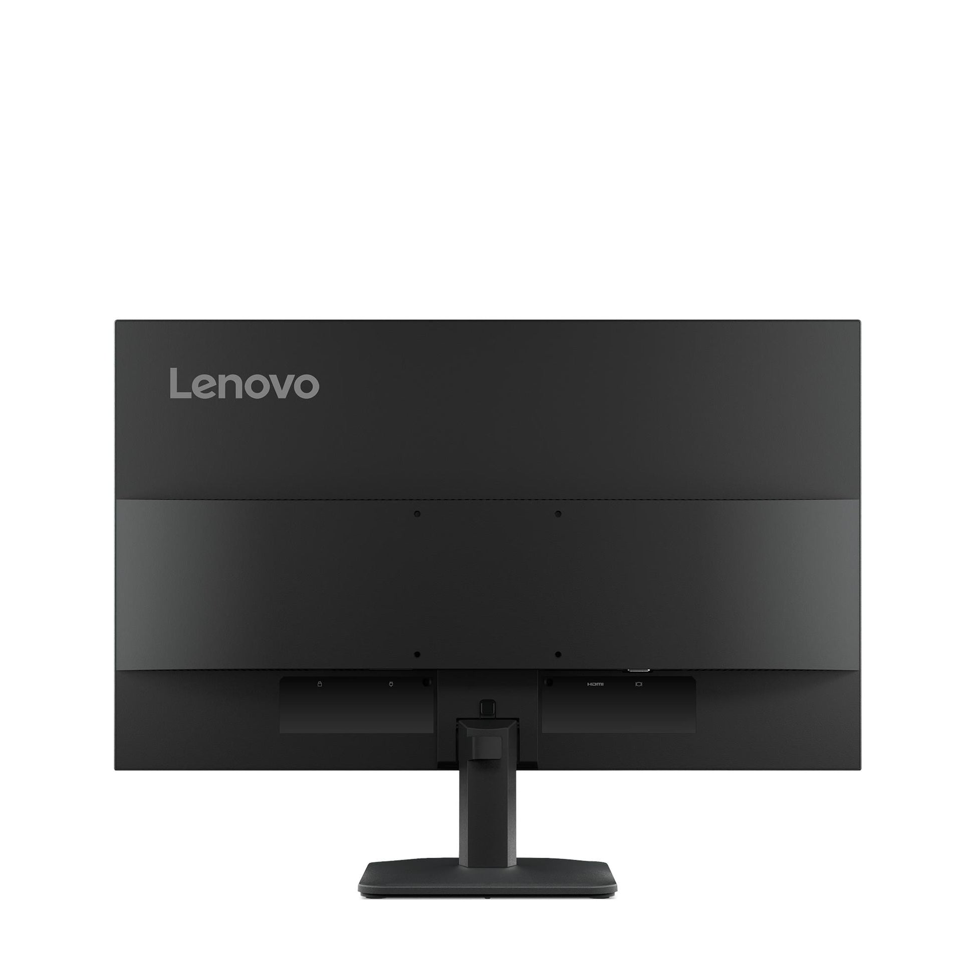 LENOVO  S24-4e | IPS 1920x1080 | 3Y