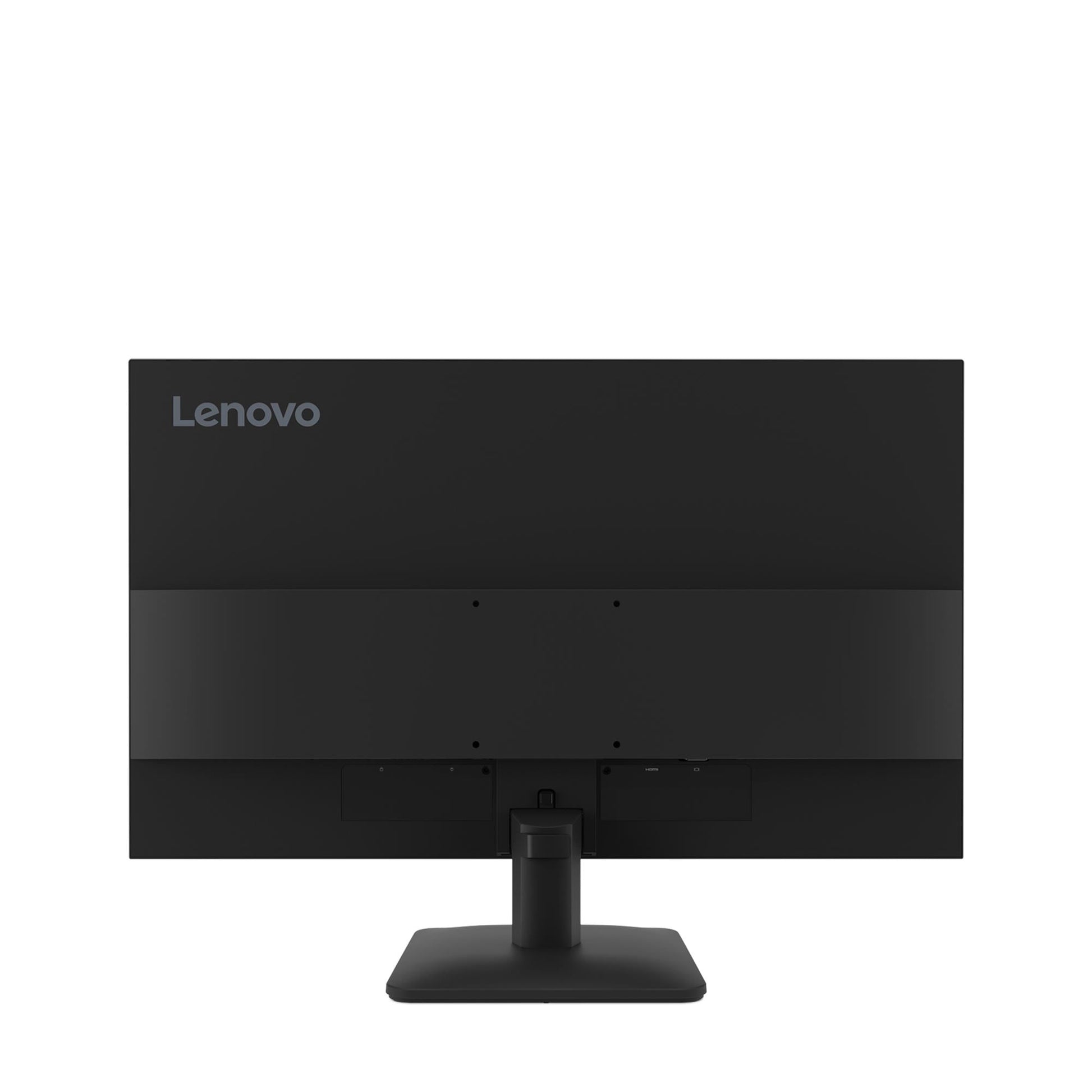 LENOVO ThinkVision S27-4e  1920x1080 | HDMI, VGA | 3Y