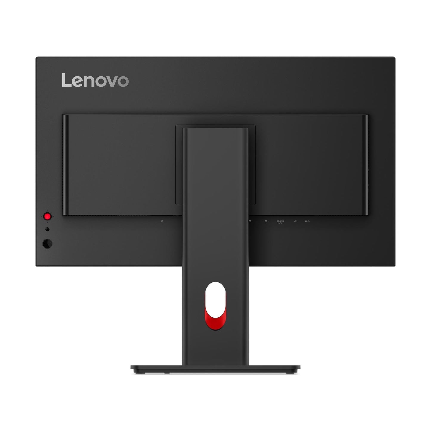 LENOVO ThinkVision  T24D-40 | 3Y