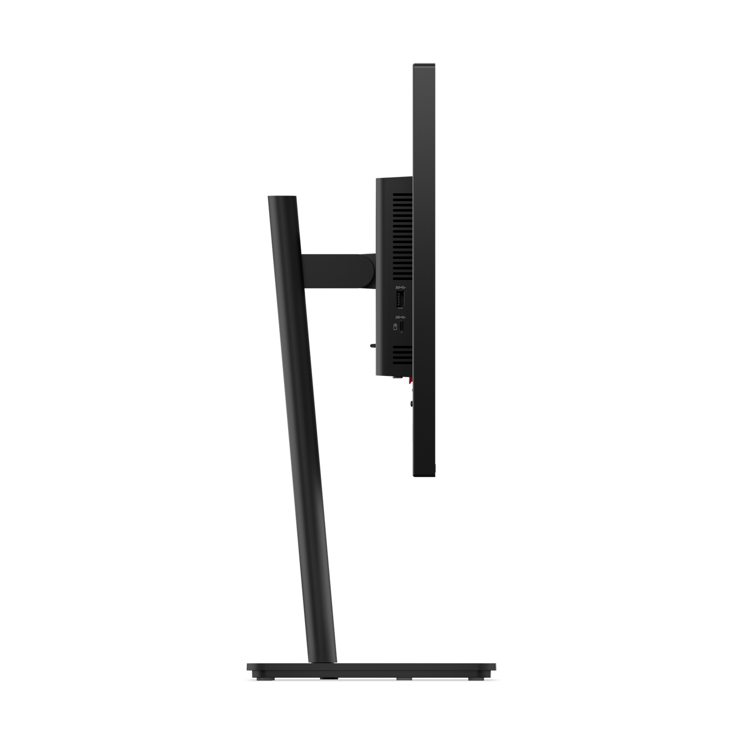 LENOVO ThinkVision T24-40 | 3Y
