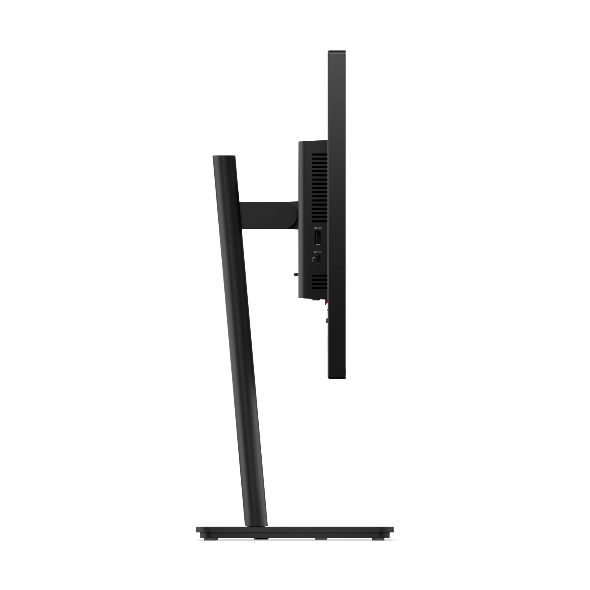 LENOVO ThinkVision T24-40 | 3Y