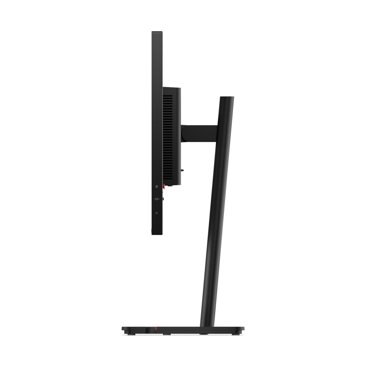 LENOVO ThinkVision T24-40 | 3Y