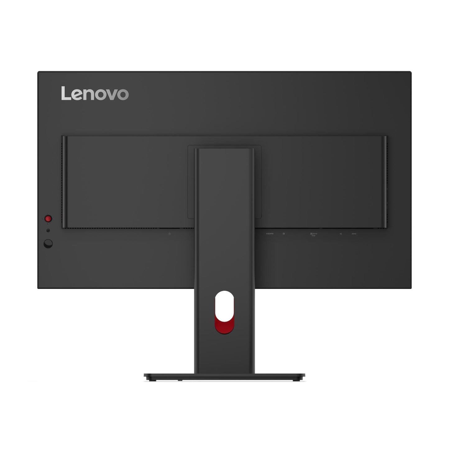 LENOVO ThinkVision  T27UD-40 | 3Y